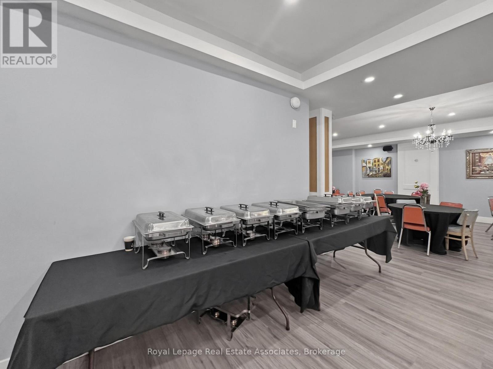1850 Dundas Street, Mississauga, Ontario  L4X 1L9 - Photo 30 - W13722548
