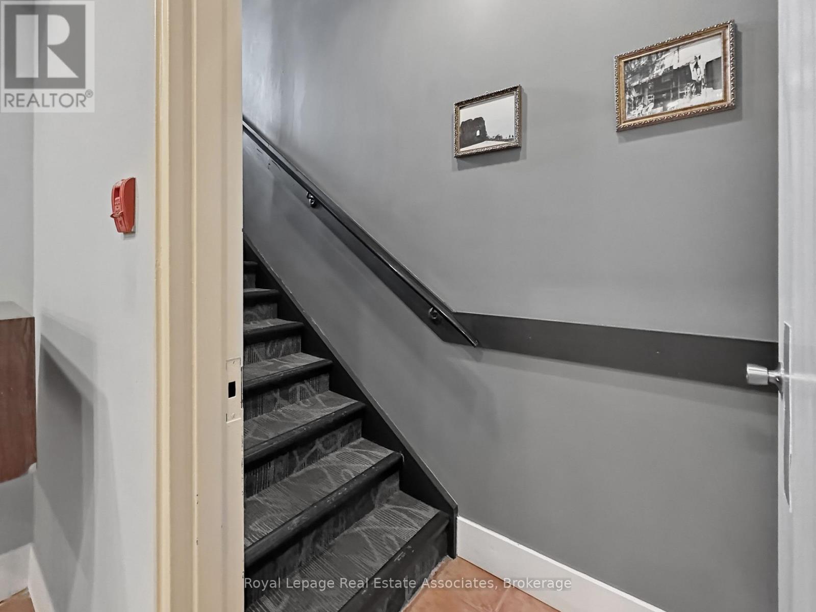 1850 Dundas Street, Mississauga, Ontario  L4X 1L9 - Photo 34 - W13722548