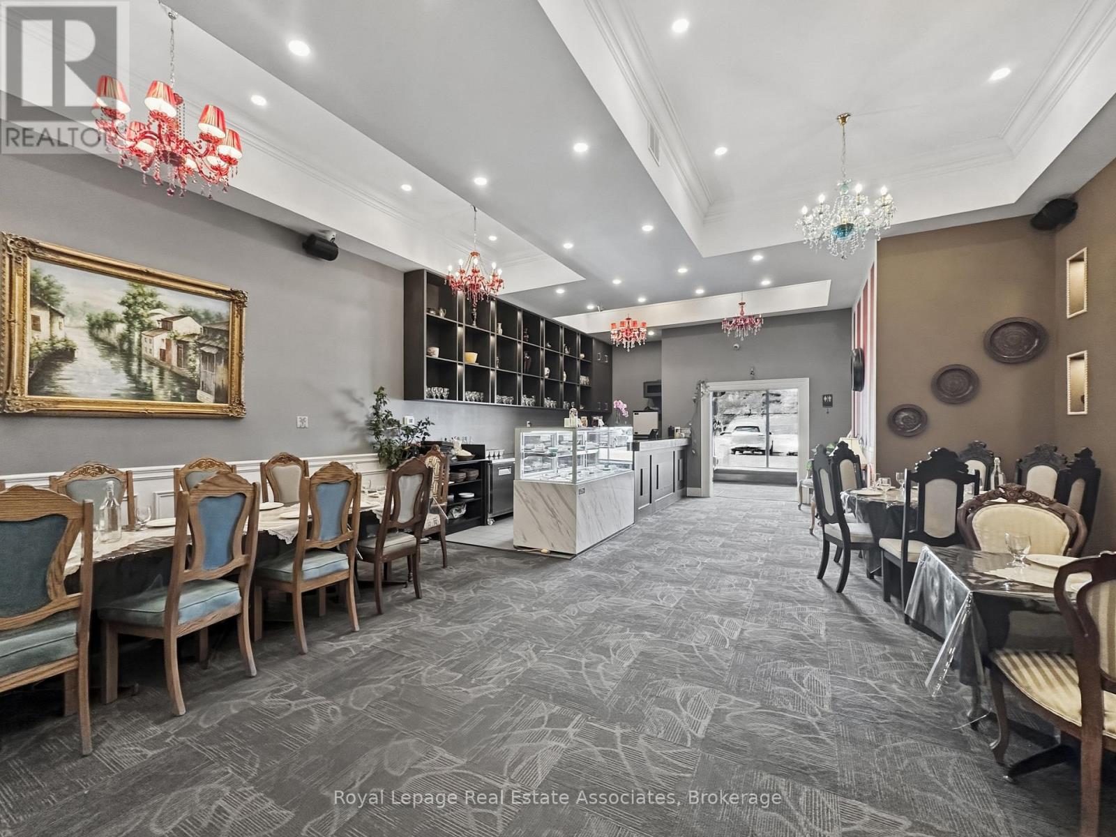 1850 Dundas Street, Mississauga, Ontario  L4X 1L9 - Photo 7 - W13722548