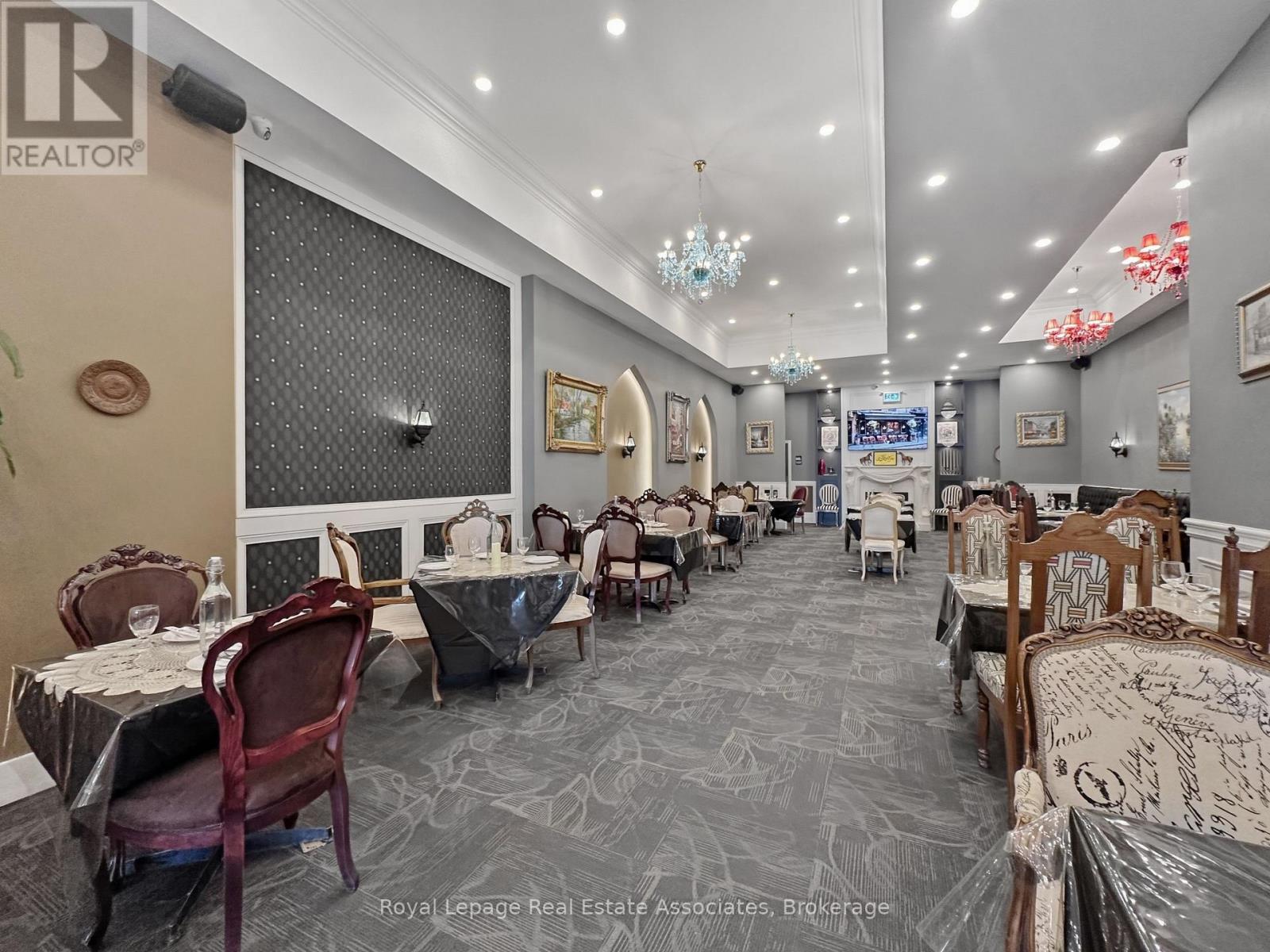 1850 Dundas Street, Mississauga, Ontario  L4X 1L9 - Photo 8 - W13722548