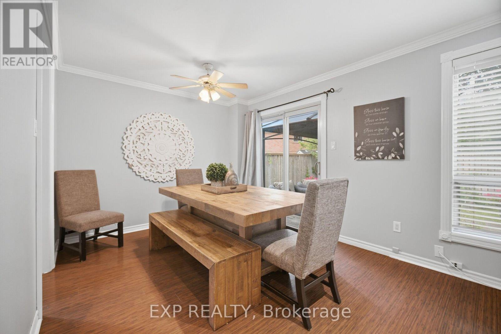 14 Royal Palm Drive, Brampton, Ontario  L6Z 1P5 - Photo 11 - W13722556