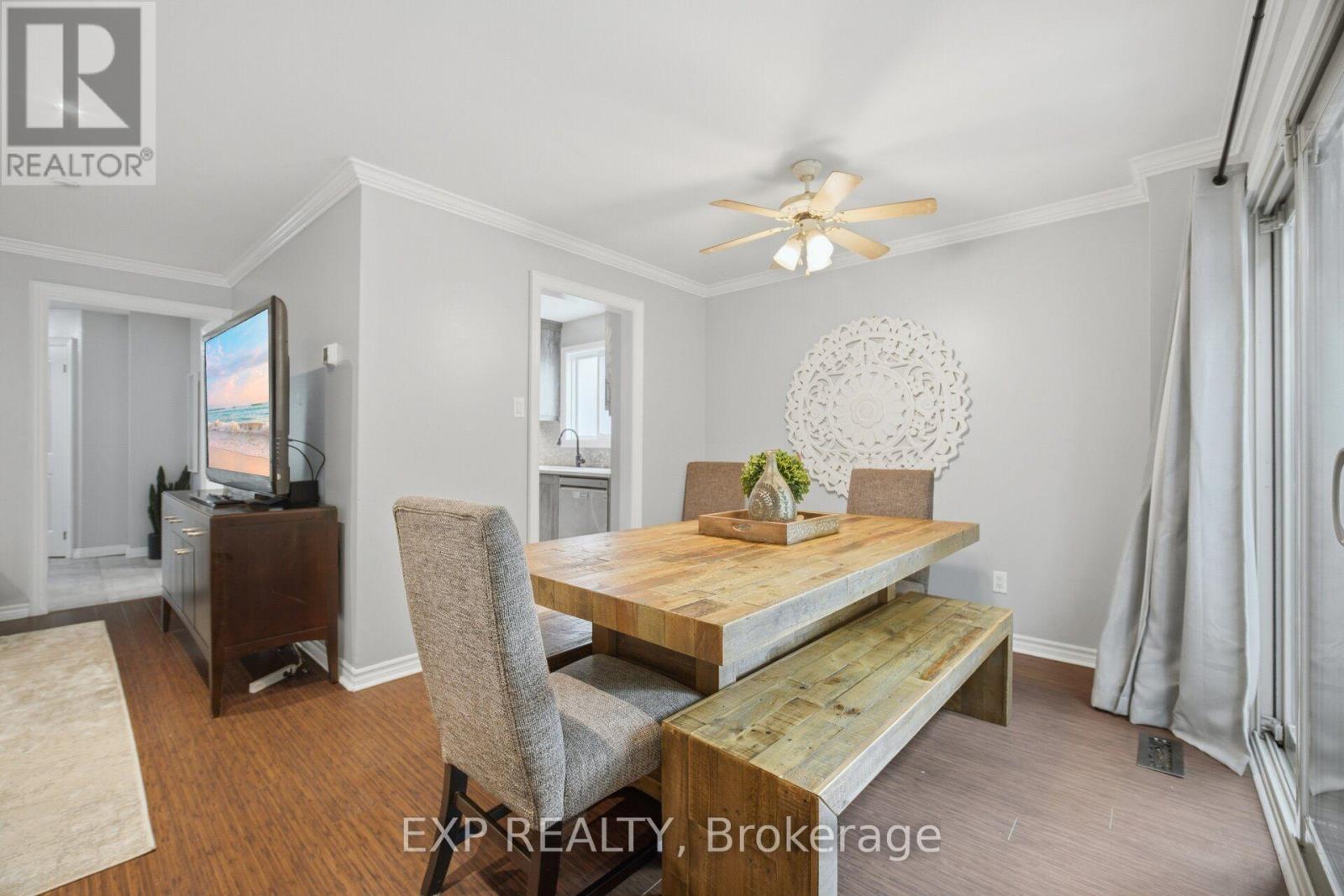 14 Royal Palm Drive, Brampton, Ontario  L6Z 1P5 - Photo 12 - W13722556
