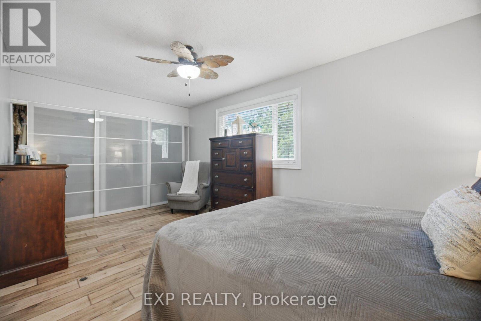 14 Royal Palm Drive, Brampton, Ontario  L6Z 1P5 - Photo 21 - W13722556