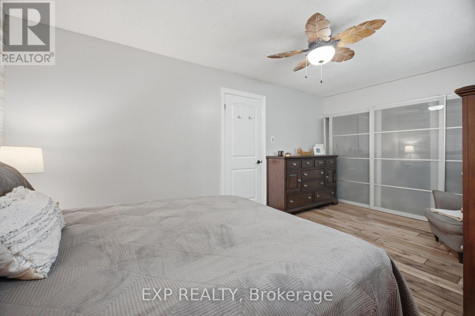 14 Royal Palm Drive, Brampton, Ontario  L6Z 1P5 - Photo 22 - W13722556