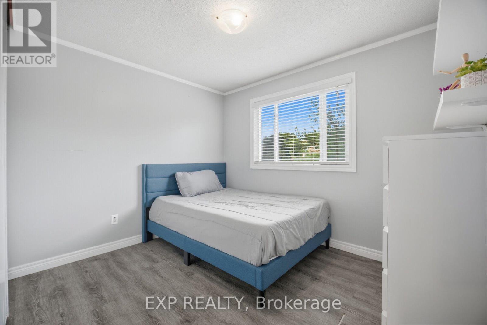 14 Royal Palm Drive, Brampton, Ontario  L6Z 1P5 - Photo 23 - W13722556
