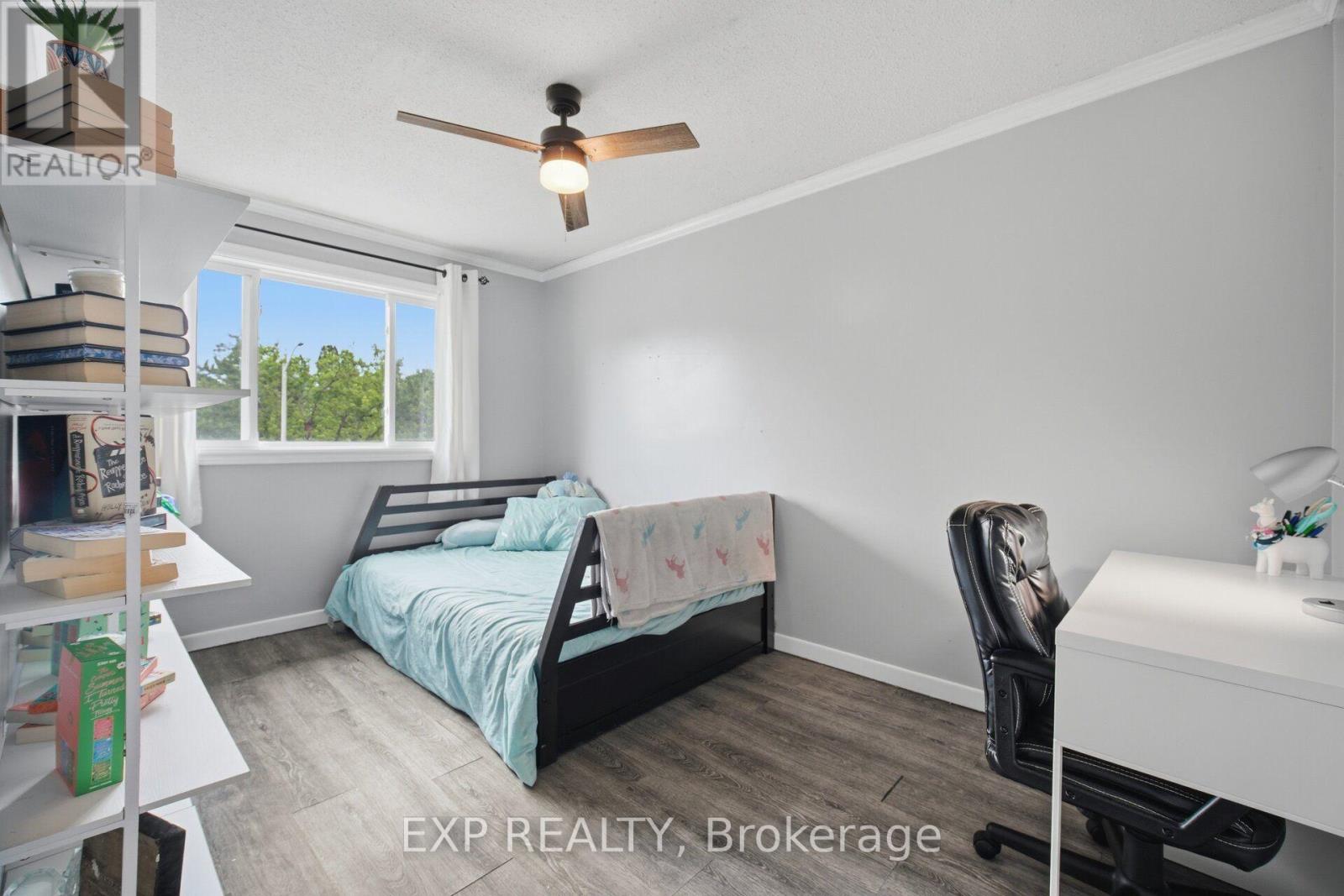 14 Royal Palm Drive, Brampton, Ontario  L6Z 1P5 - Photo 24 - W13722556
