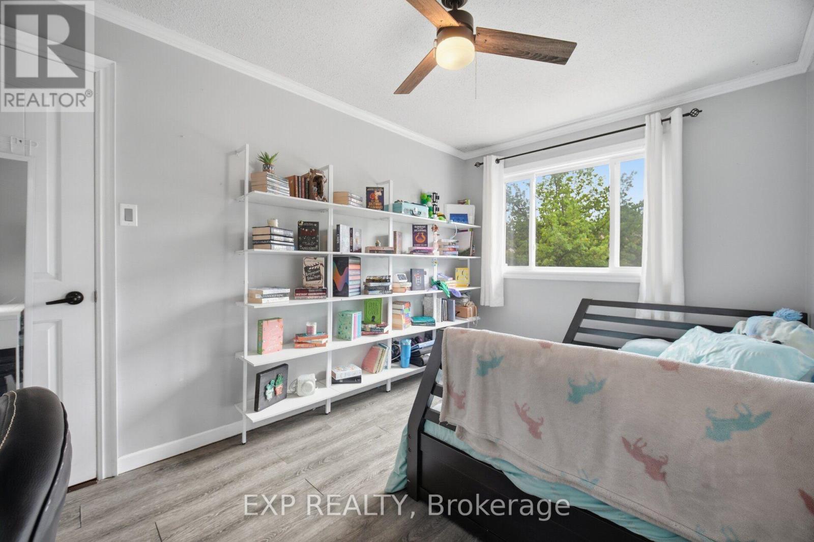 14 Royal Palm Drive, Brampton, Ontario  L6Z 1P5 - Photo 25 - W13722556