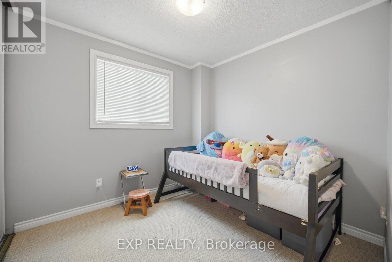 14 Royal Palm Drive, Brampton, Ontario  L6Z 1P5 - Photo 26 - W13722556