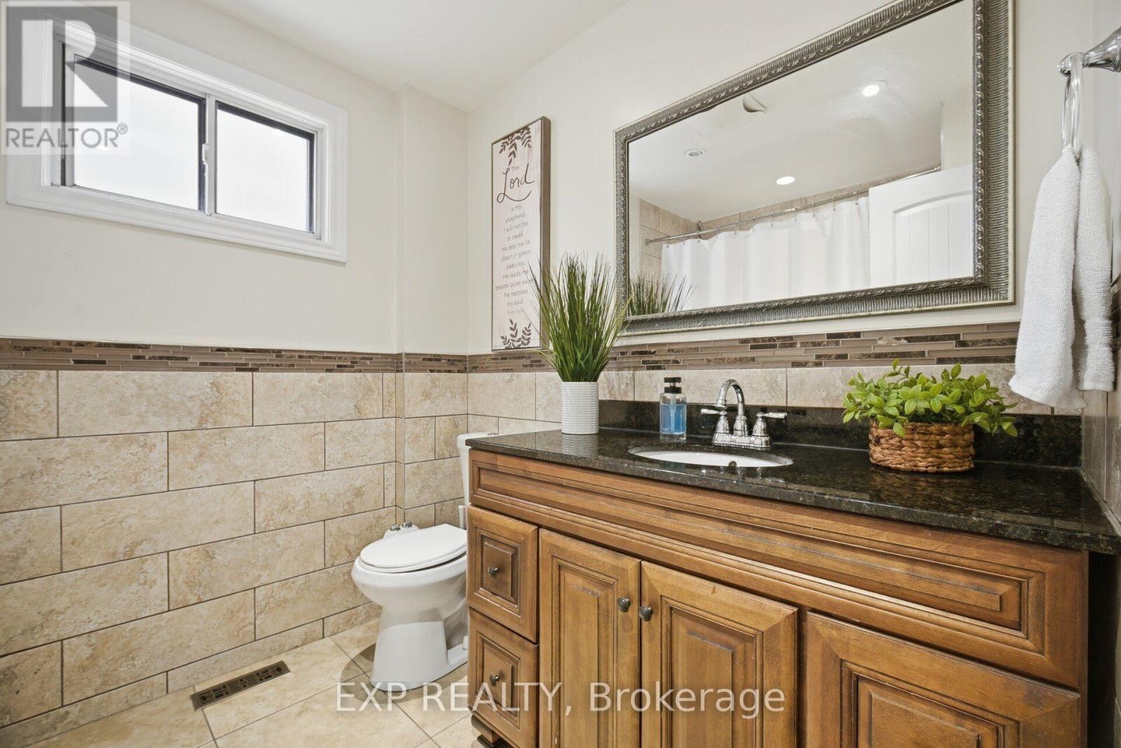 14 Royal Palm Drive, Brampton, Ontario  L6Z 1P5 - Photo 27 - W13722556