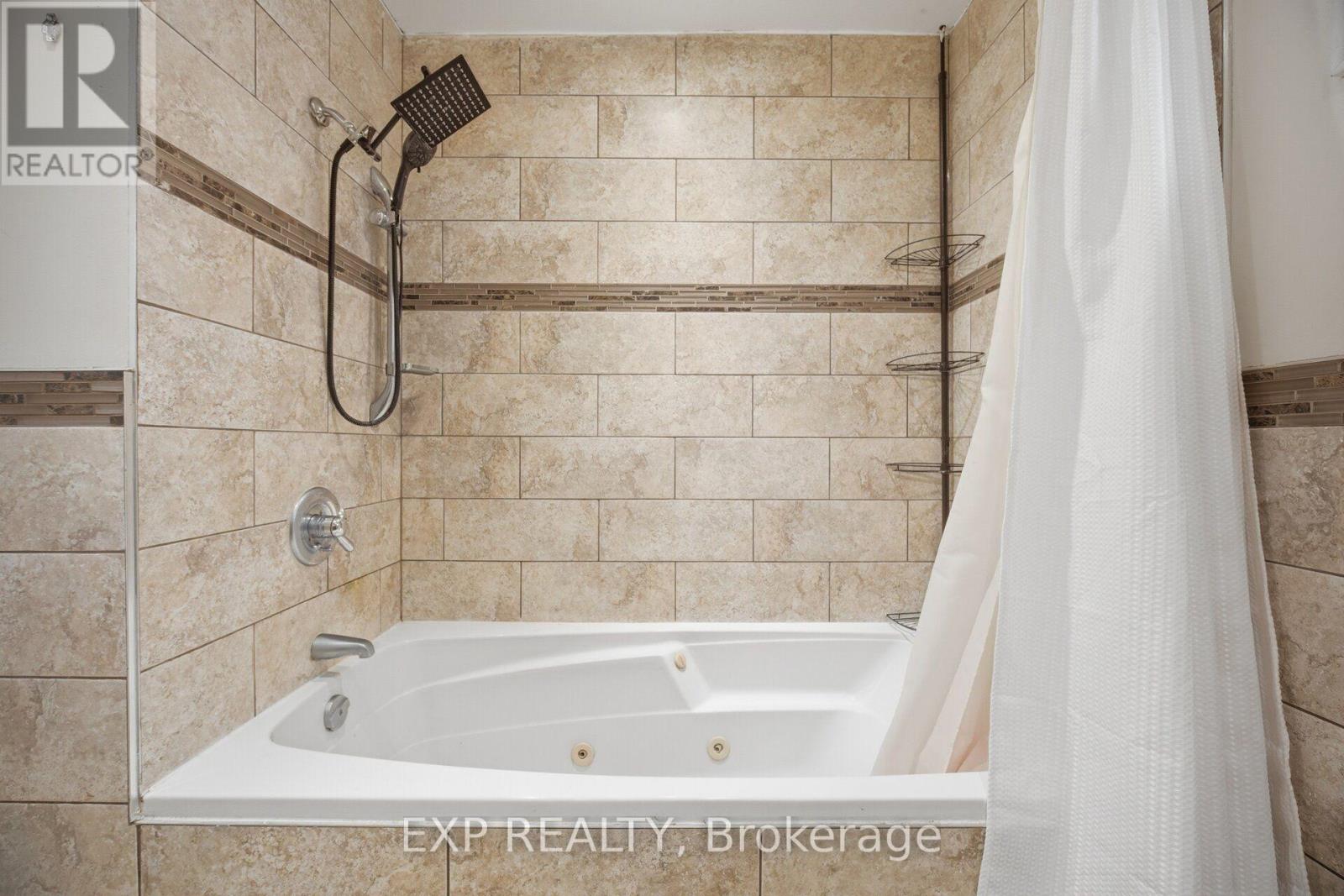 14 Royal Palm Drive, Brampton, Ontario  L6Z 1P5 - Photo 28 - W13722556