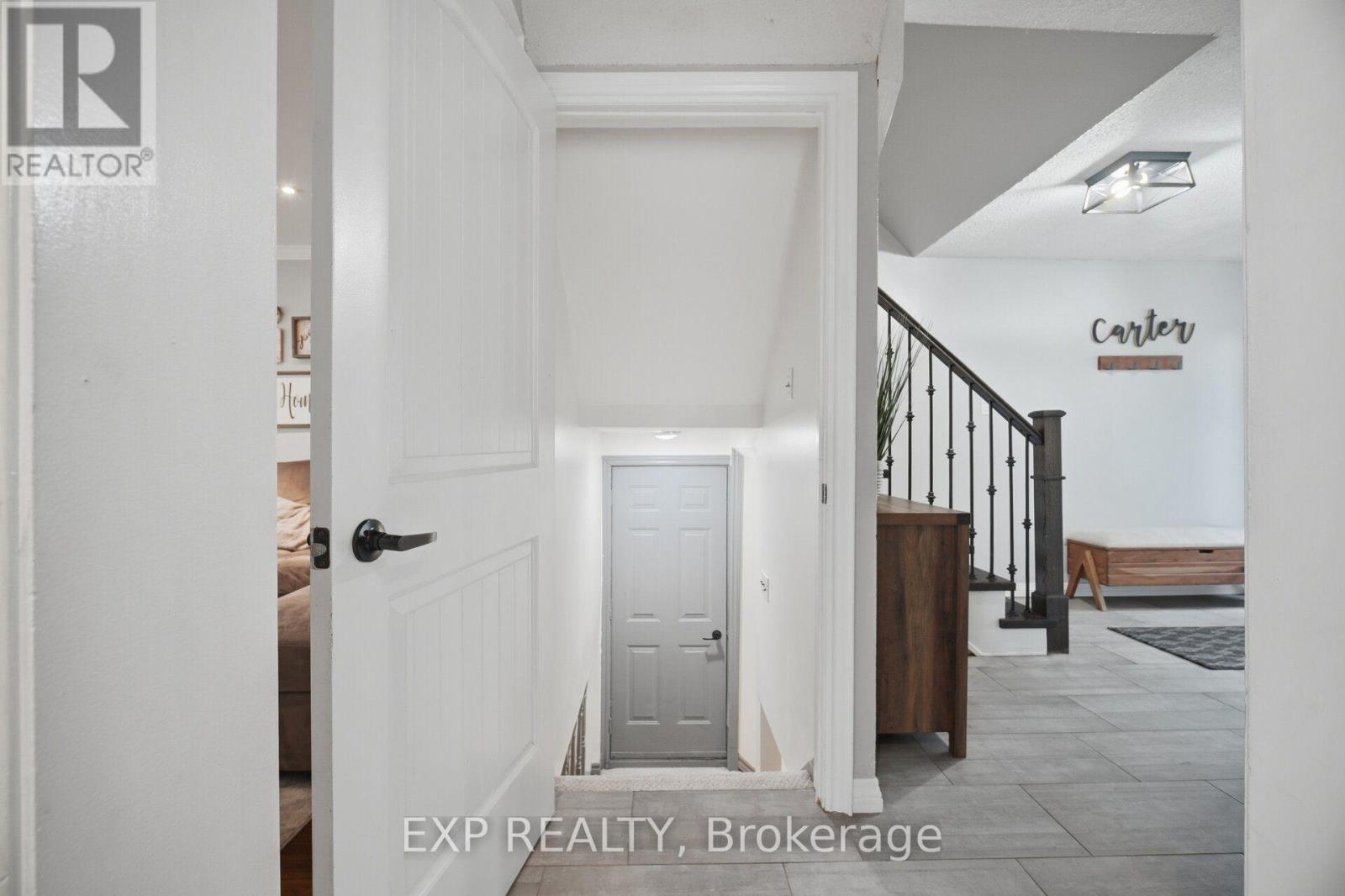 14 Royal Palm Drive, Brampton, Ontario  L6Z 1P5 - Photo 29 - W13722556