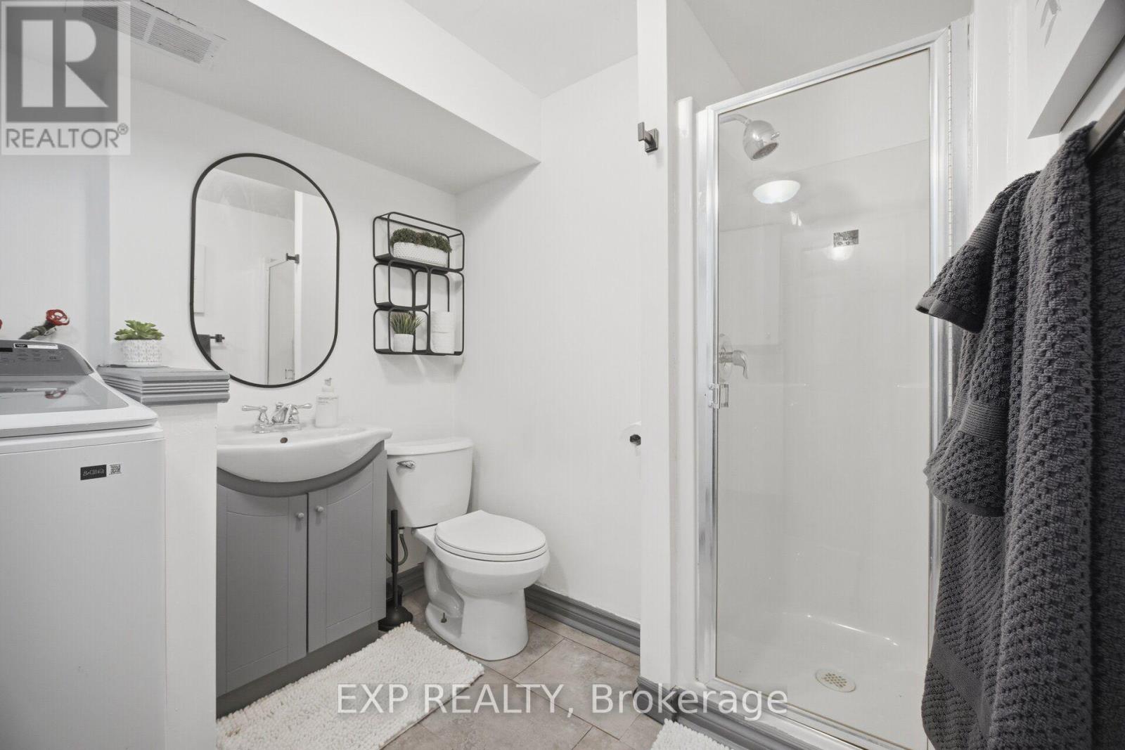 14 Royal Palm Drive, Brampton, Ontario  L6Z 1P5 - Photo 33 - W13722556
