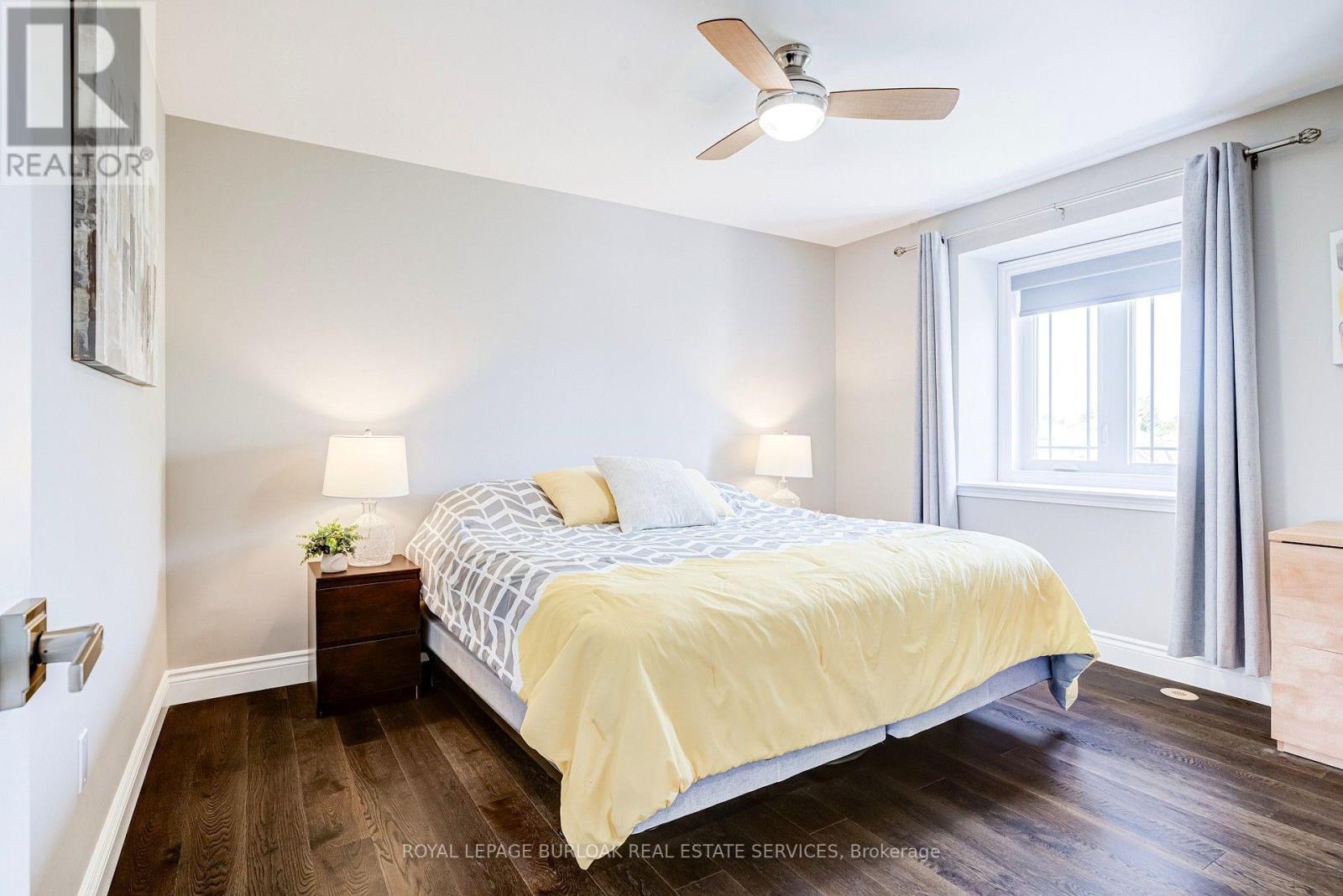 3202 Munson Crescent, Burlington, Ontario  L7L 3B9 - Photo 25 - W13722574
