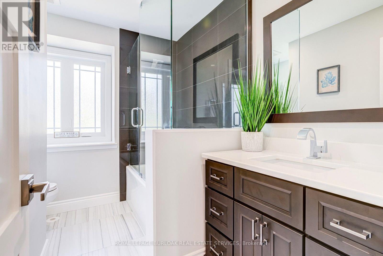 3202 Munson Crescent, Burlington, Ontario  L7L 3B9 - Photo 27 - W13722574