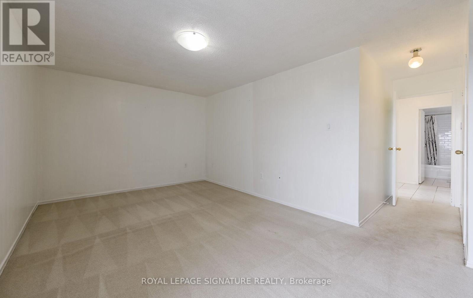801 - 4 Kings Cross Road, Brampton, Ontario  L6T 3X8 - Photo 12 - W13722578