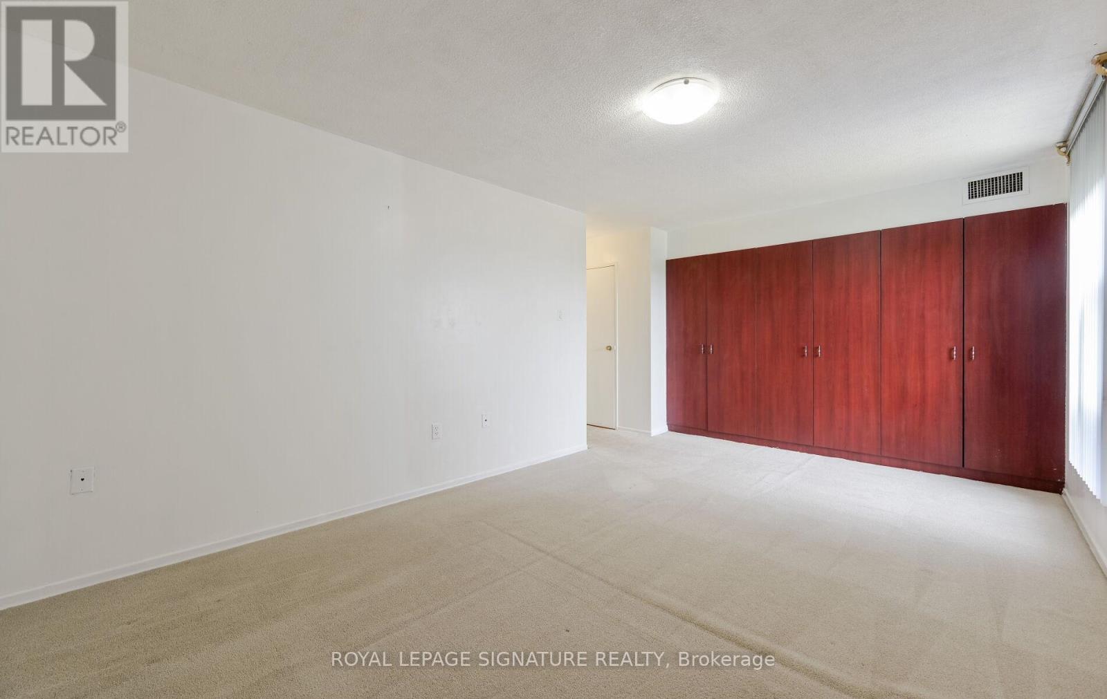 801 - 4 Kings Cross Road, Brampton, Ontario  L6T 3X8 - Photo 13 - W13722578