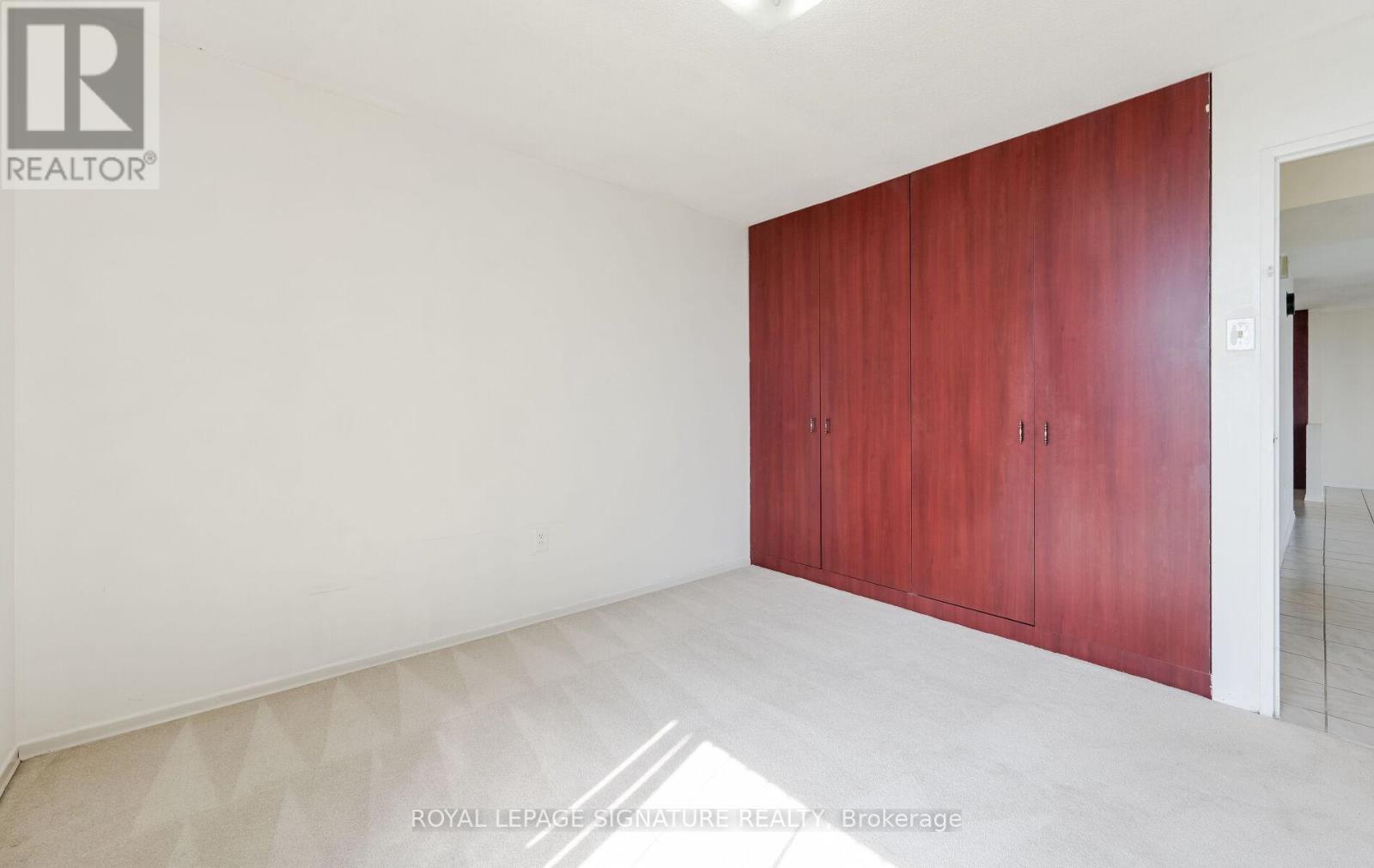 801 - 4 Kings Cross Road, Brampton, Ontario  L6T 3X8 - Photo 14 - W13722578