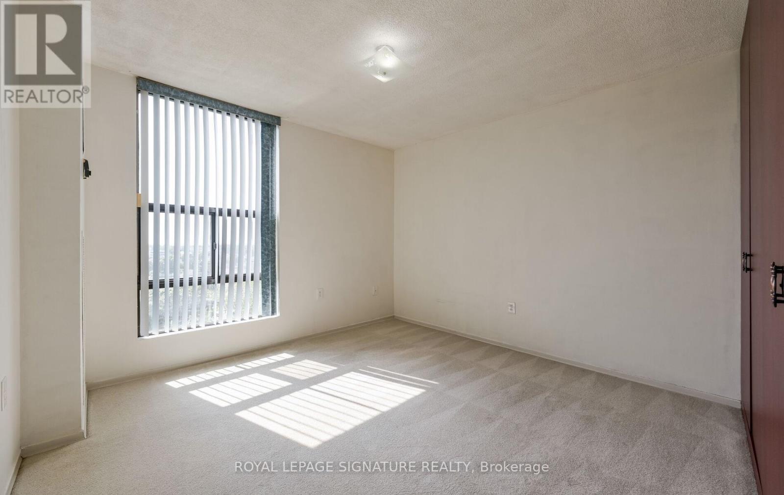 801 - 4 Kings Cross Road, Brampton, Ontario  L6T 3X8 - Photo 15 - W13722578
