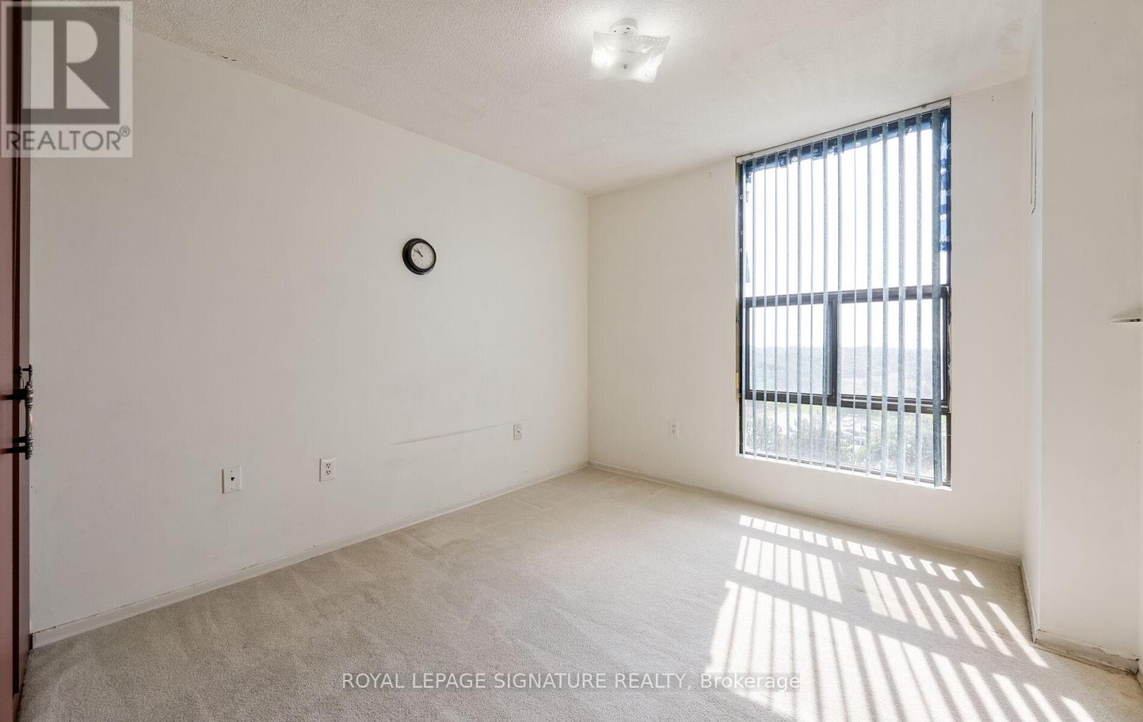 801 - 4 Kings Cross Road, Brampton, Ontario  L6T 3X8 - Photo 16 - W13722578