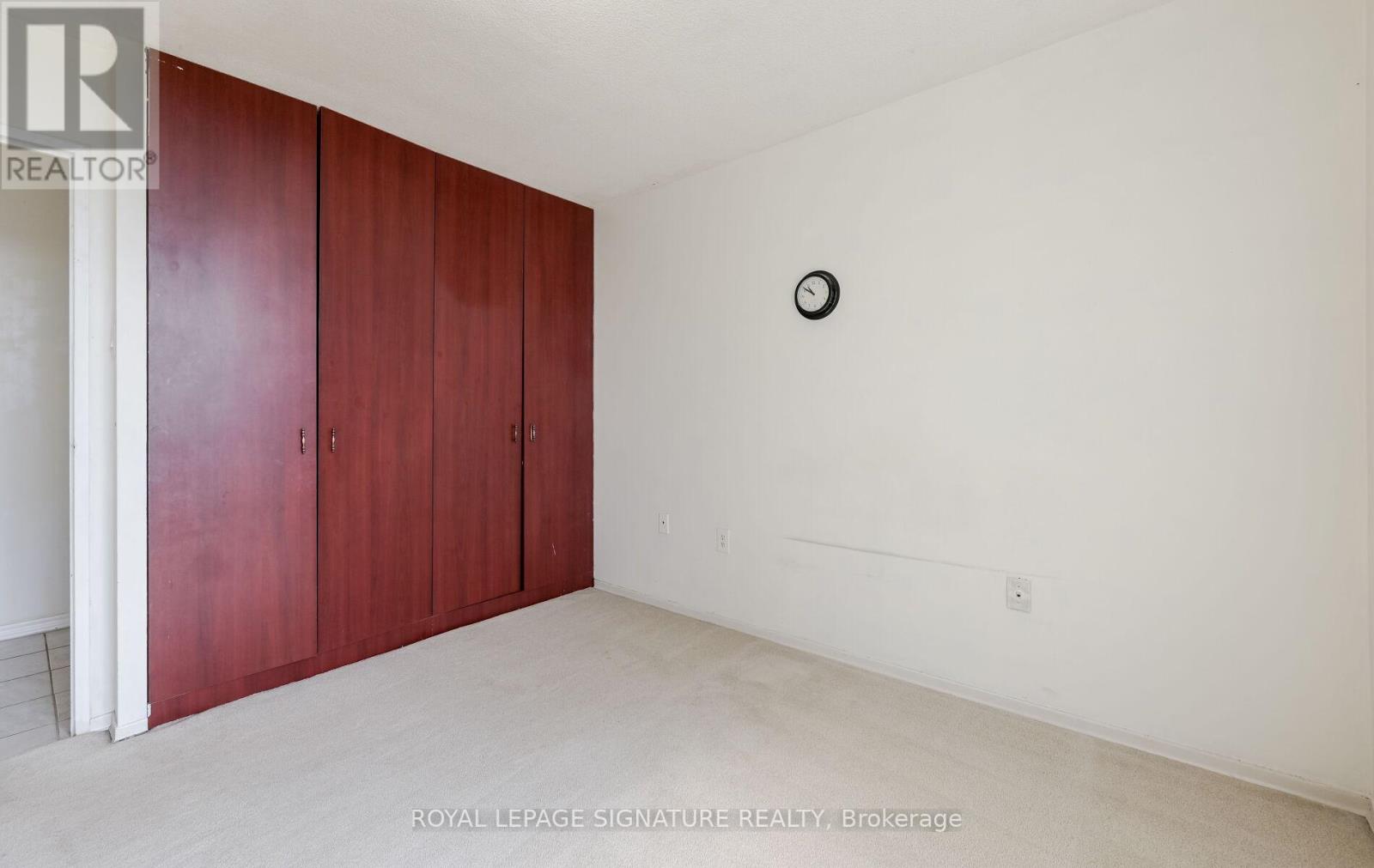 801 - 4 Kings Cross Road, Brampton, Ontario  L6T 3X8 - Photo 17 - W13722578