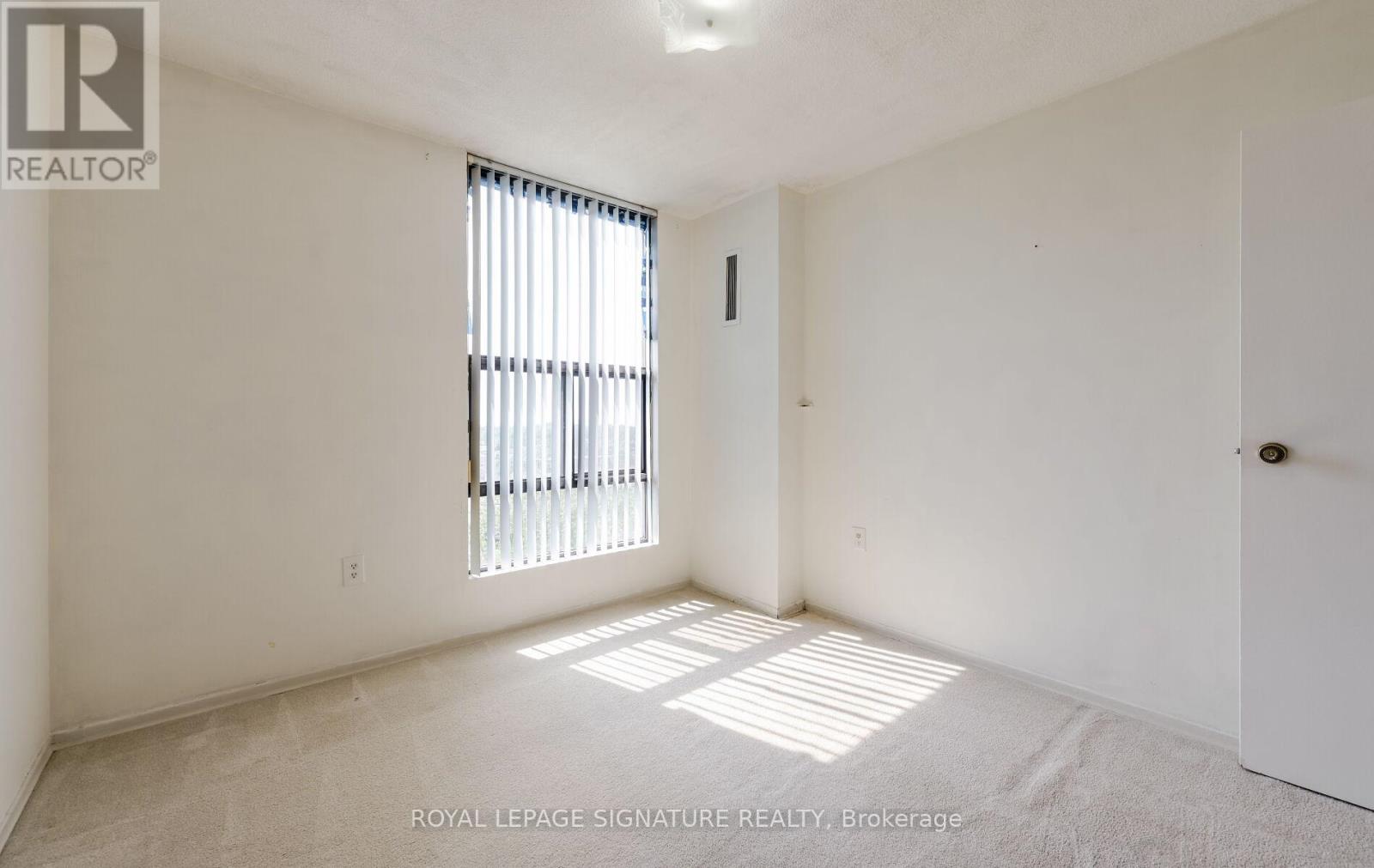 801 - 4 Kings Cross Road, Brampton, Ontario  L6T 3X8 - Photo 18 - W13722578