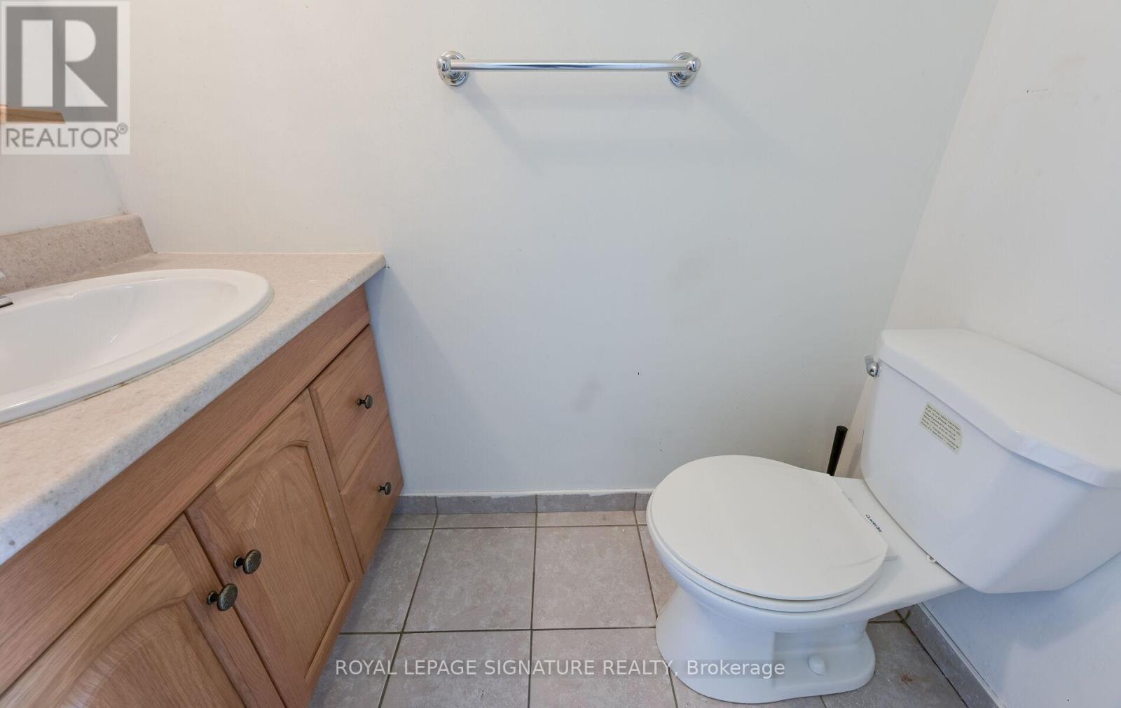 801 - 4 Kings Cross Road, Brampton, Ontario  L6T 3X8 - Photo 19 - W13722578