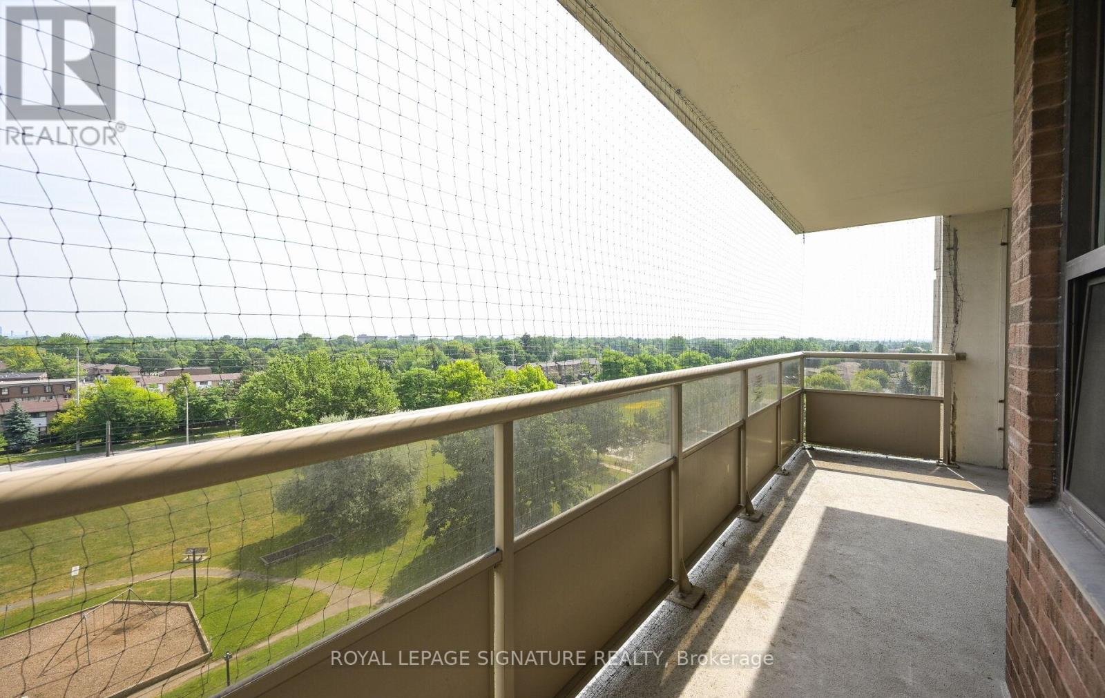 801 - 4 Kings Cross Road, Brampton, Ontario  L6T 3X8 - Photo 21 - W13722578