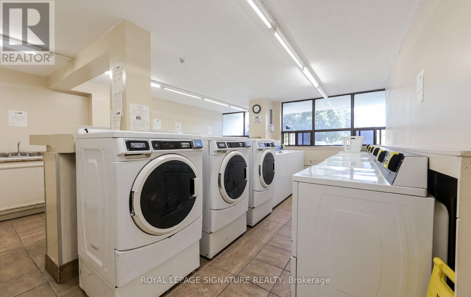 801 - 4 Kings Cross Road, Brampton, Ontario  L6T 3X8 - Photo 22 - W13722578