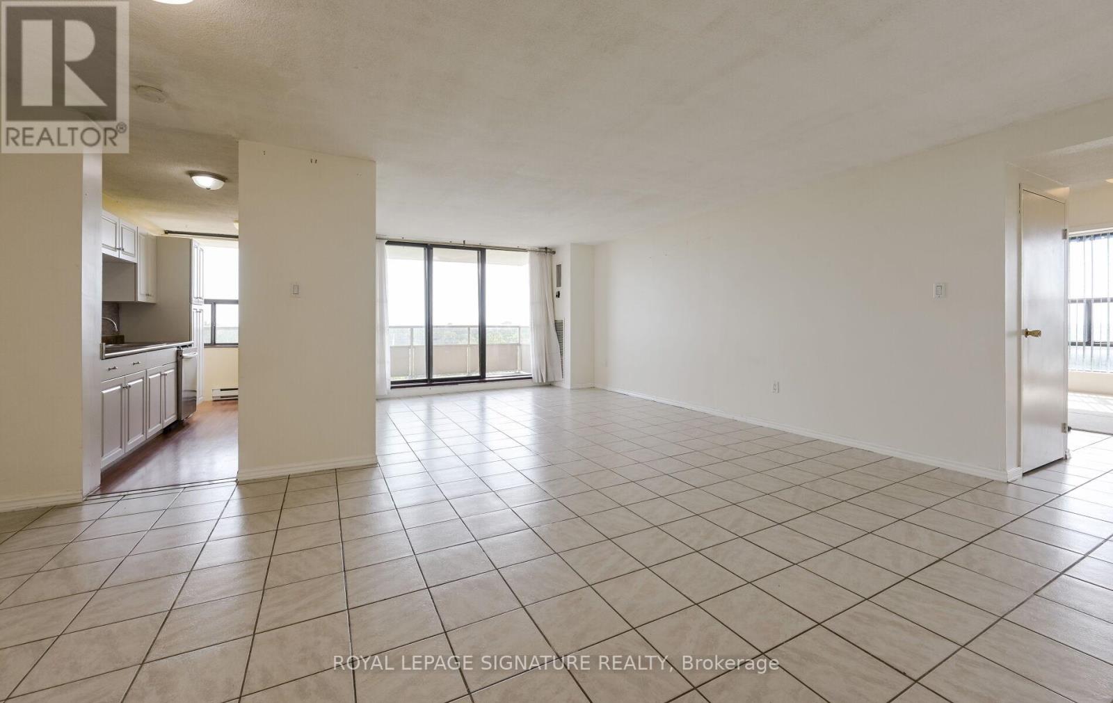 801 - 4 Kings Cross Road, Brampton, Ontario  L6T 3X8 - Photo 8 - W13722578