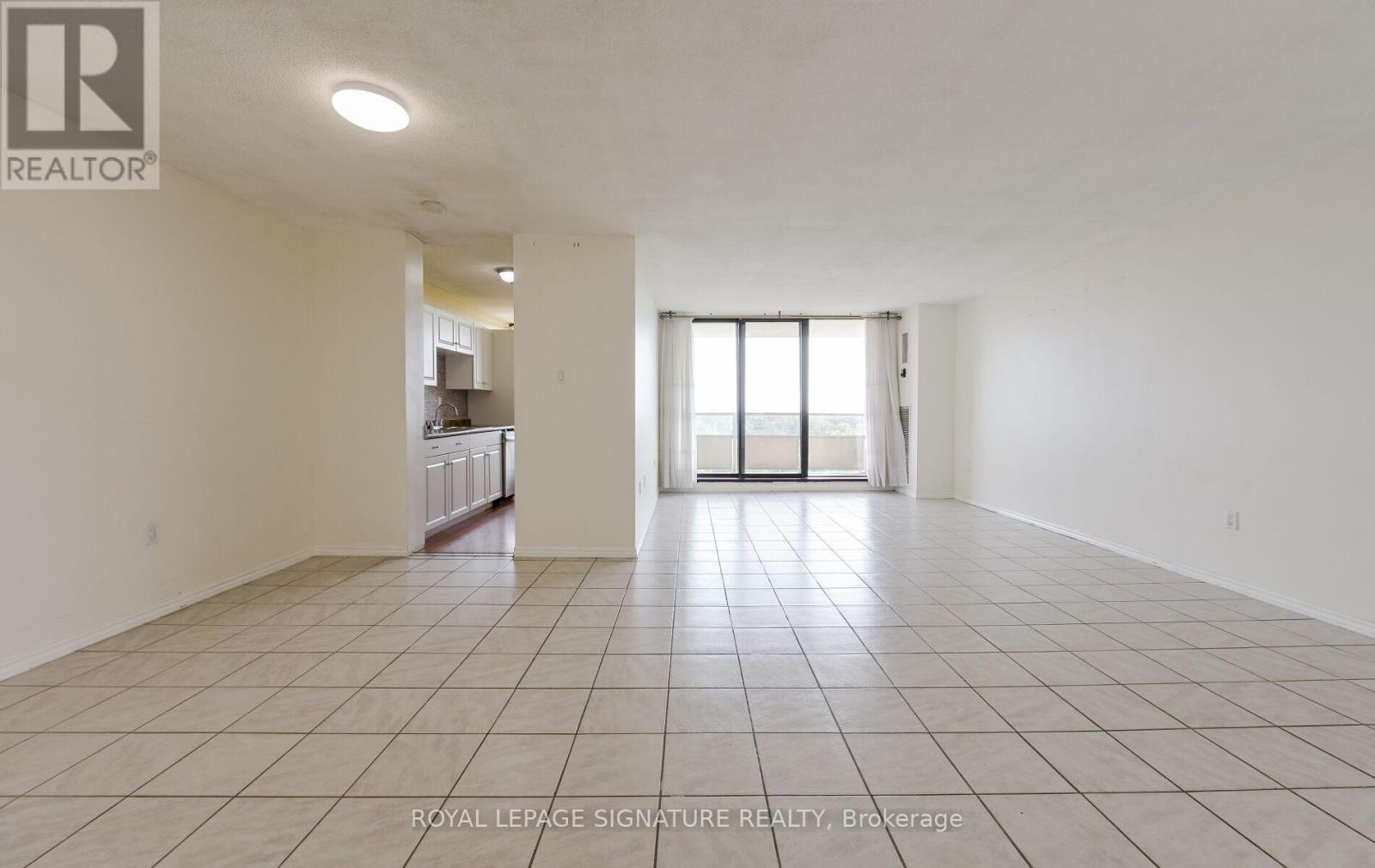 801 - 4 Kings Cross Road, Brampton, Ontario  L6T 3X8 - Photo 9 - W13722578