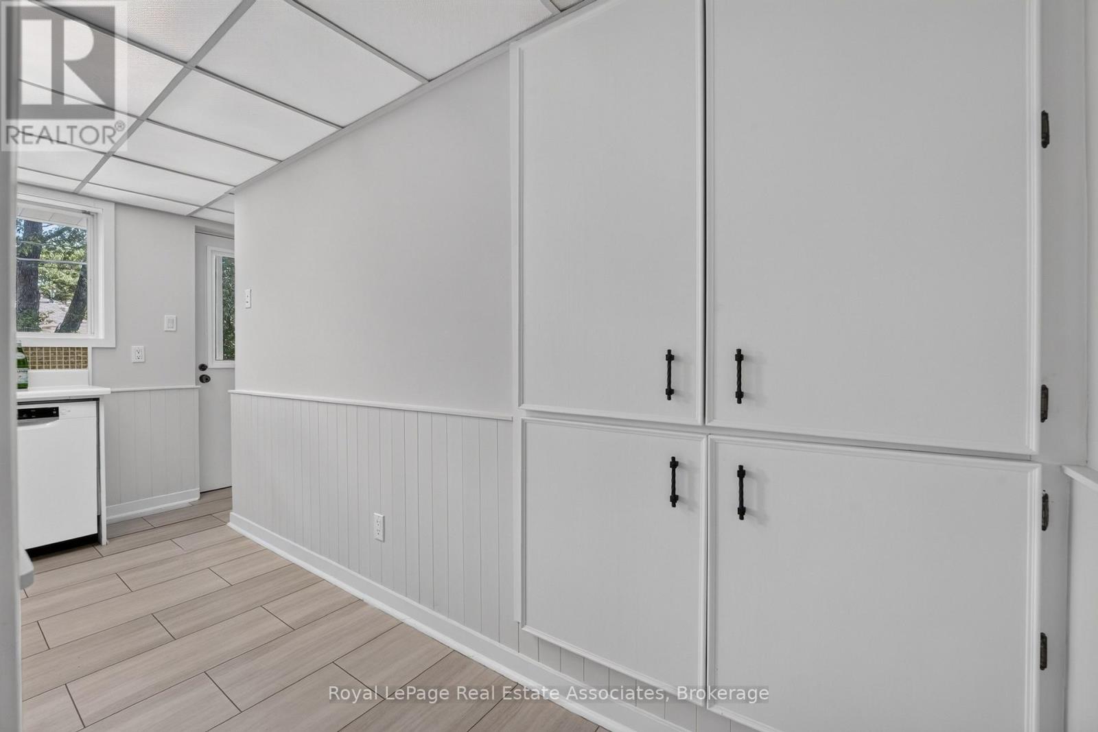 7 Greening Crescent, Toronto, Ontario  M9A 1N9 - Photo 17 - W13722596