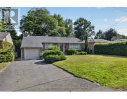7 GREENING CRESCENT, Toronto, Ontario