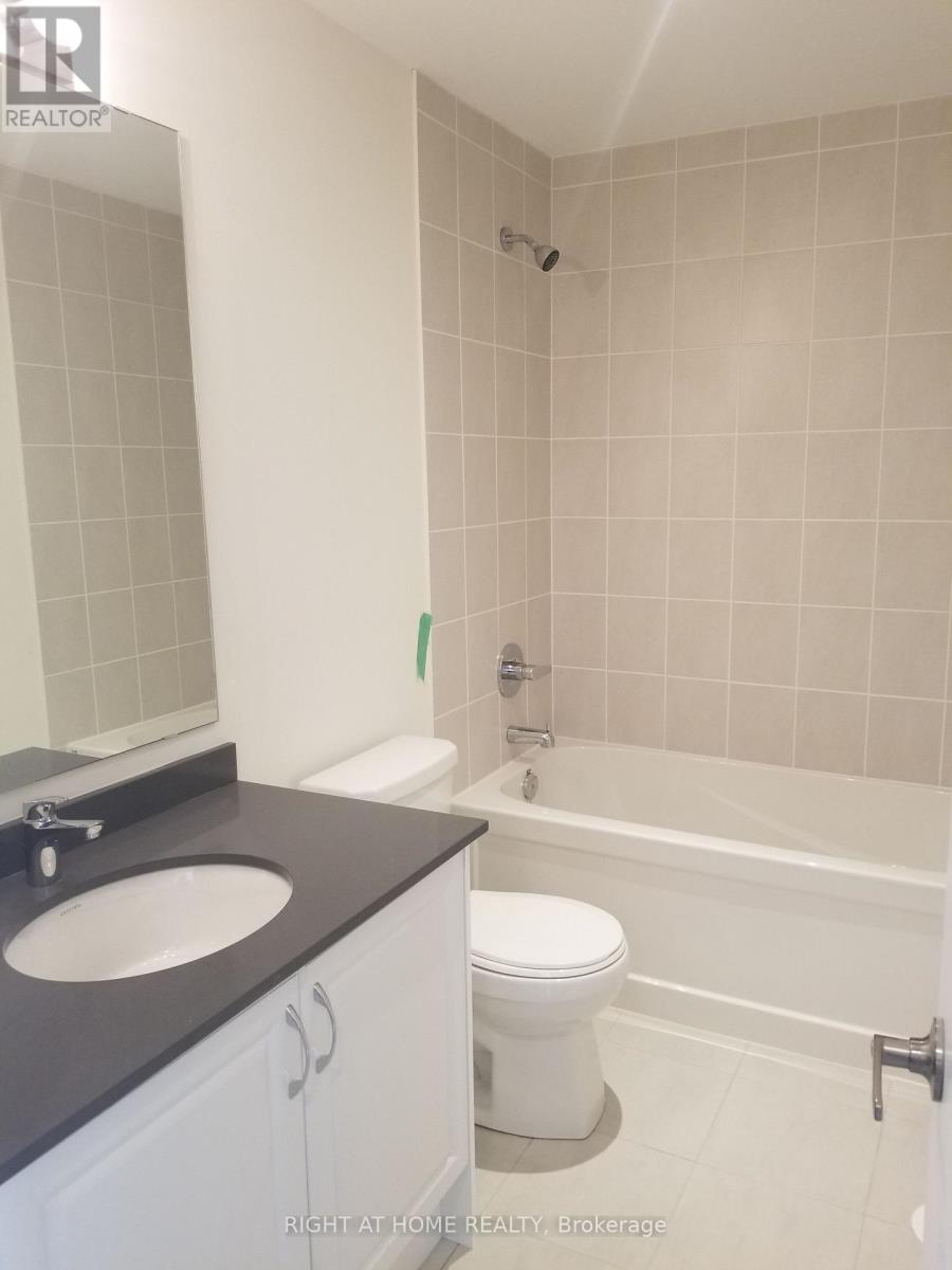 3 - 650 Atwater Avenue, Mississauga, Ontario  L5G 0B6 - Photo 10 - W13722620