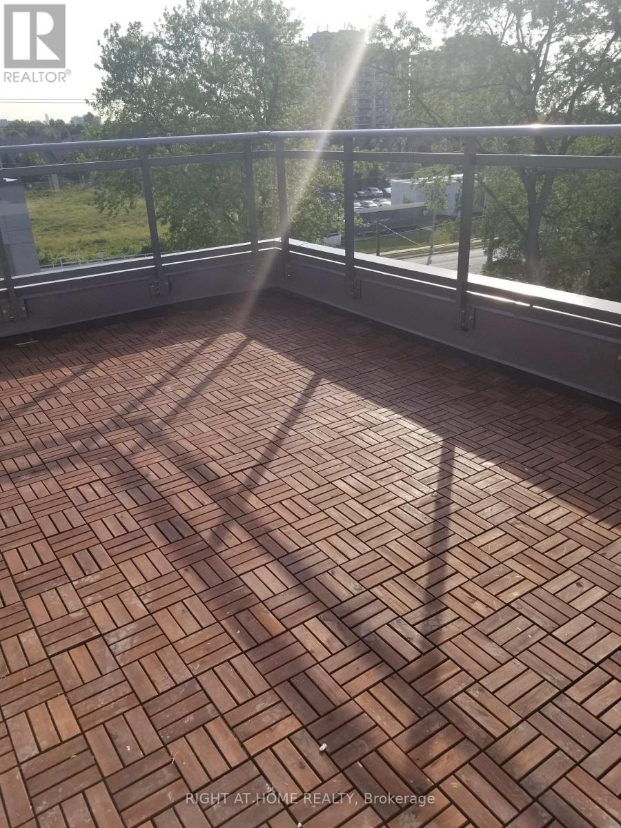 3 - 650 Atwater Avenue, Mississauga, Ontario  L5G 0B6 - Photo 14 - W13722620