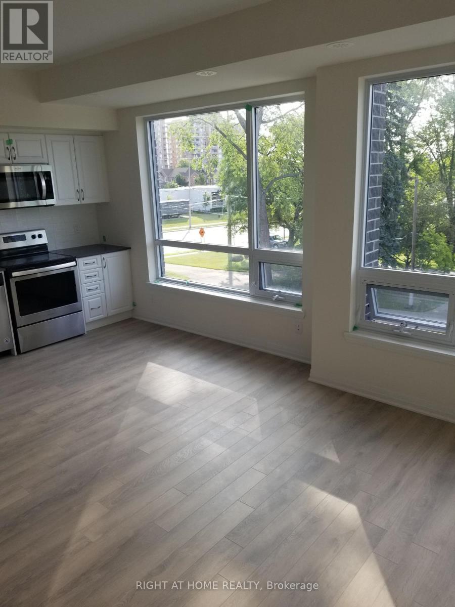 3 - 650 Atwater Avenue, Mississauga, Ontario  L5G 0B6 - Photo 3 - W13722620