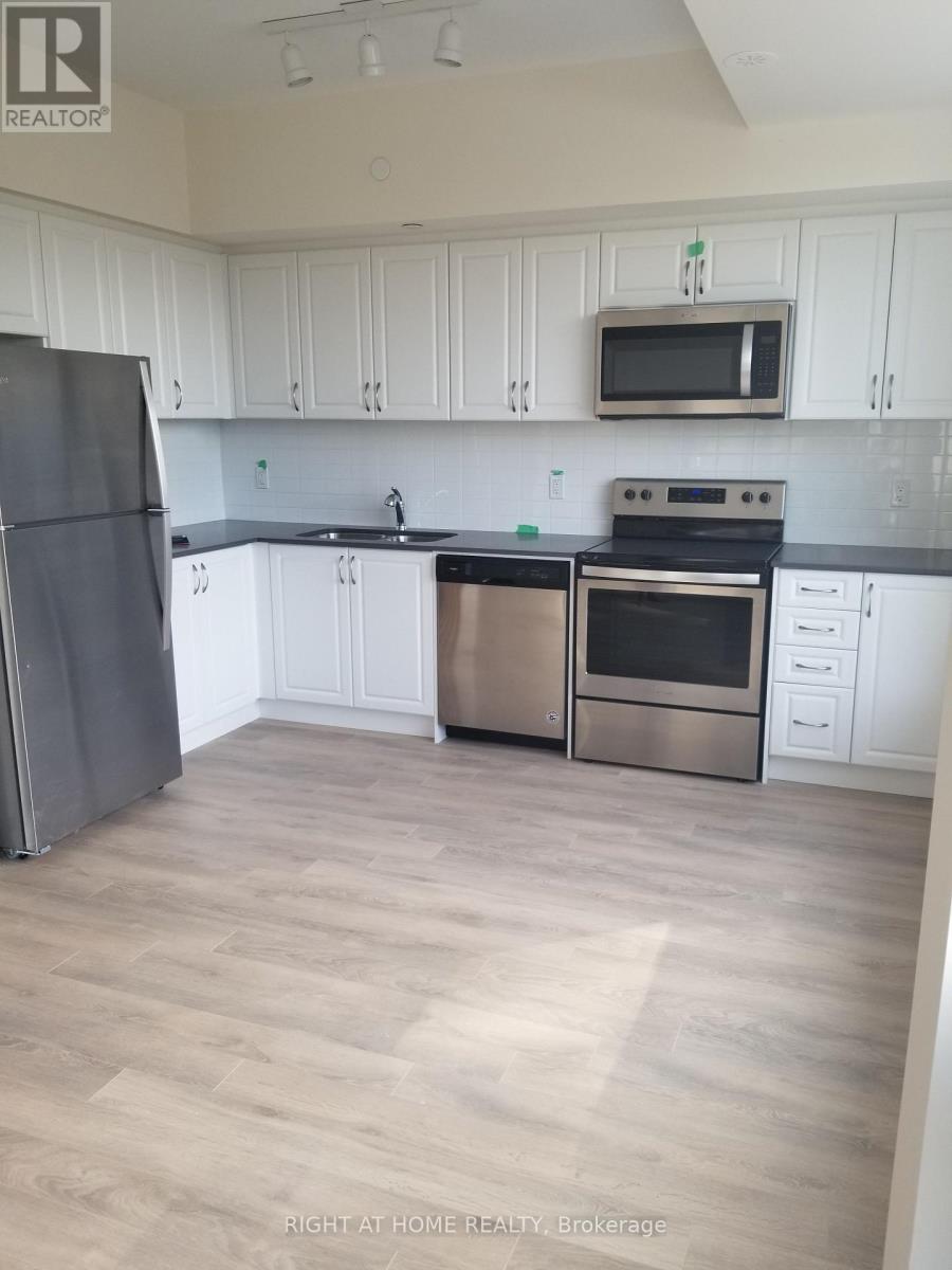 3 - 650 Atwater Avenue, Mississauga, Ontario  L5G 0B6 - Photo 4 - W13722620