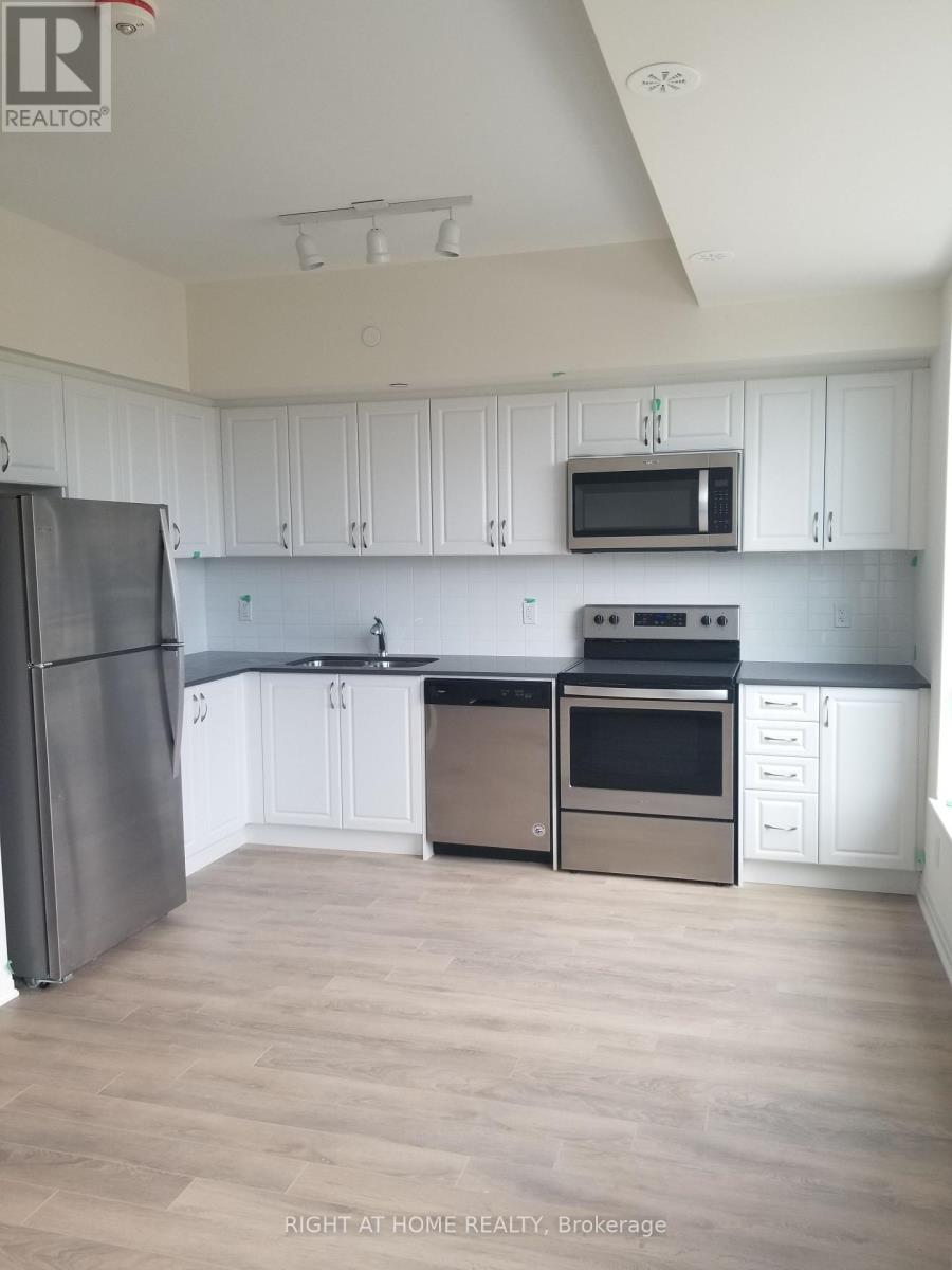 3 - 650 Atwater Avenue, Mississauga, Ontario  L5G 0B6 - Photo 5 - W13722620