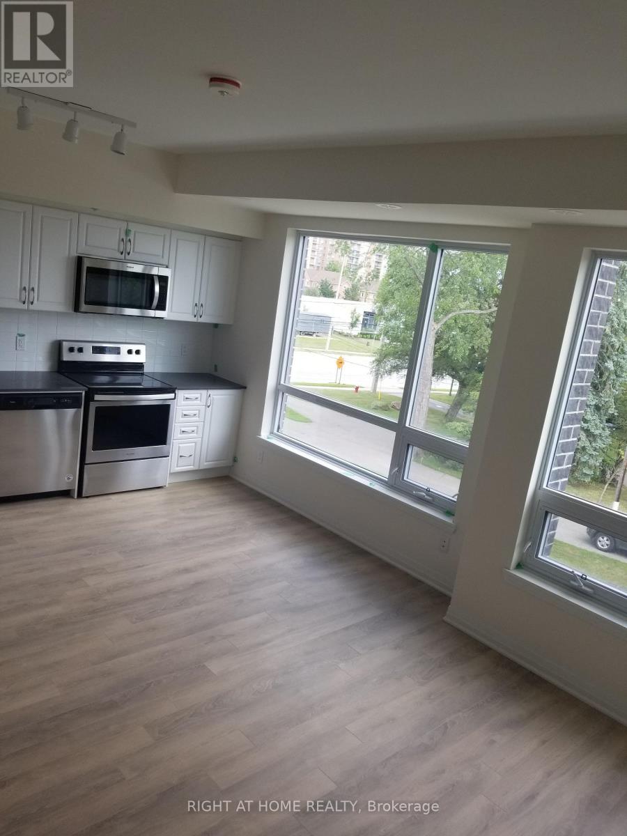 3 - 650 Atwater Avenue, Mississauga, Ontario  L5G 0B6 - Photo 6 - W13722620