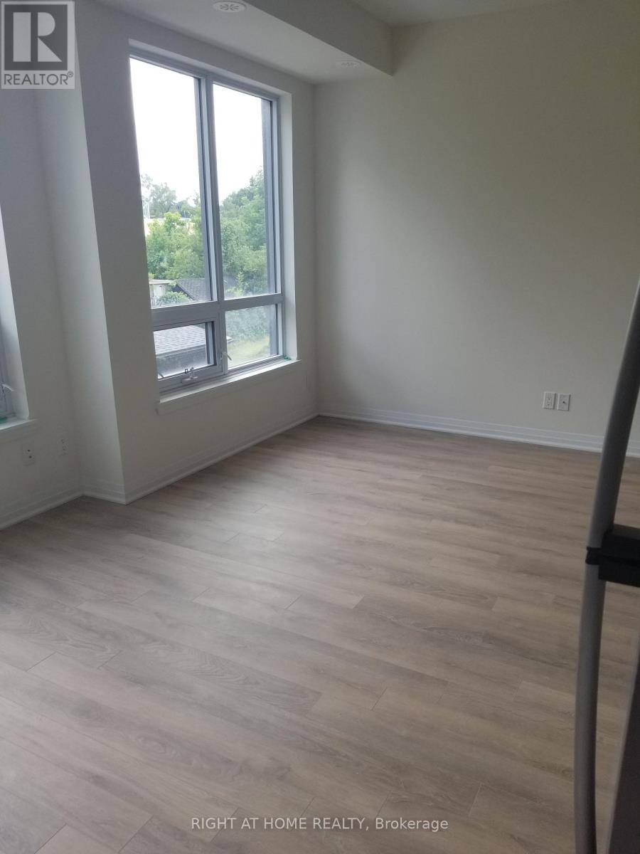 3 - 650 Atwater Avenue, Mississauga, Ontario  L5G 0B6 - Photo 7 - W13722620