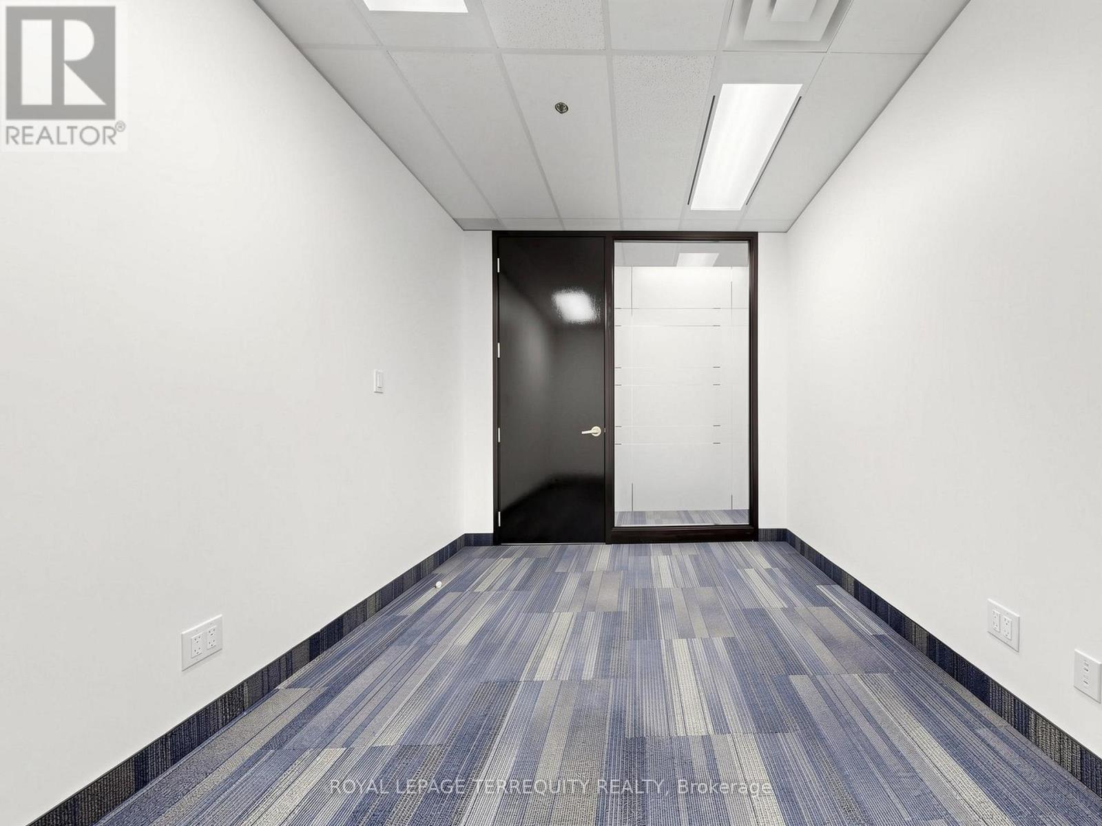 201b- Room 210 - 2345 Argentia Road, Mississauga, Ontario  L5N 2X7 - Photo 19 - W13722644