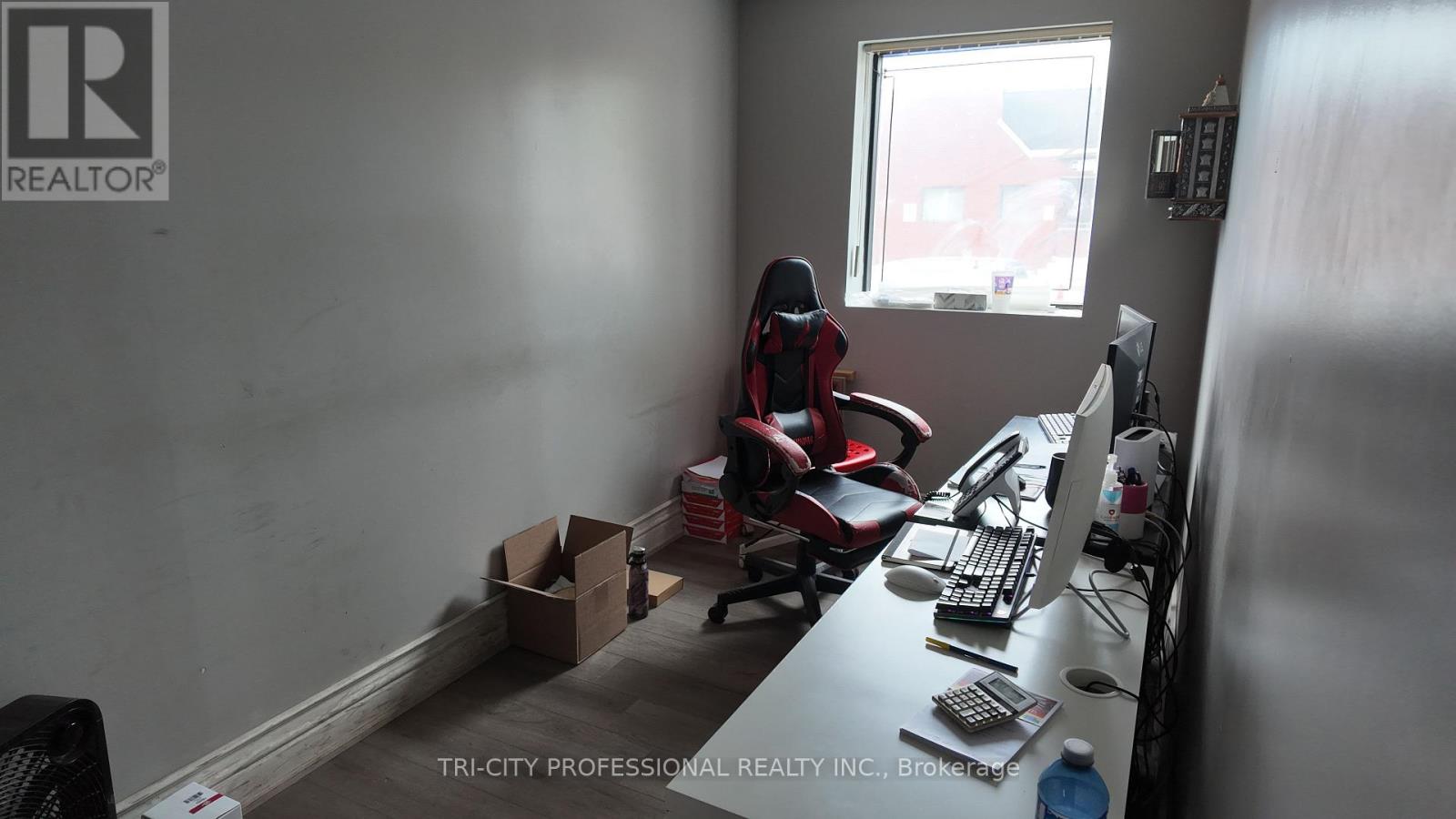 27 - 175 Toryork Drive, Toronto, Ontario M9L 2Y7 - Photo 6 - W13722648