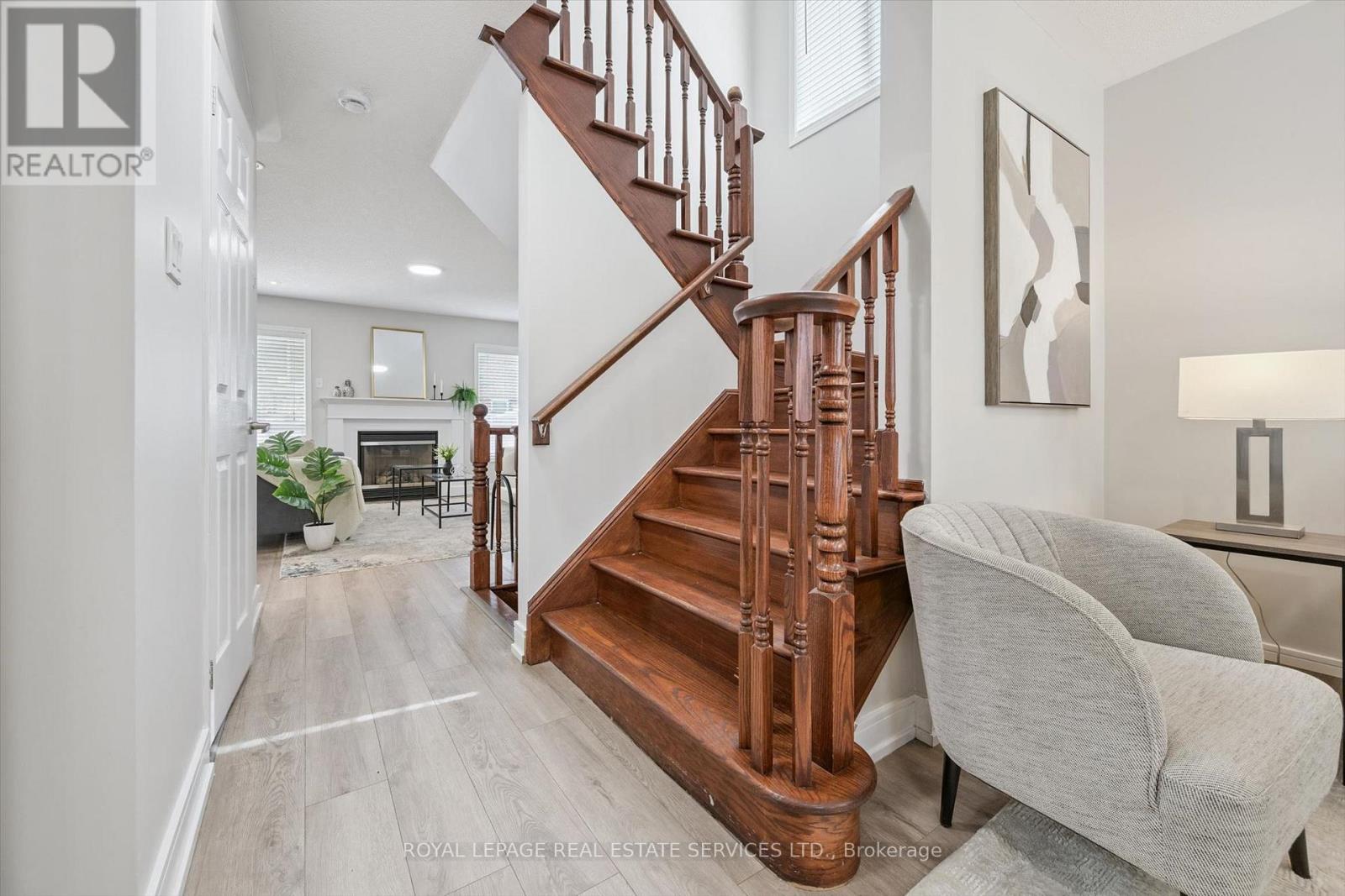 937 Vickerman Way, Milton, Ontario  L9T 0K5 - Photo 10 - W13722652