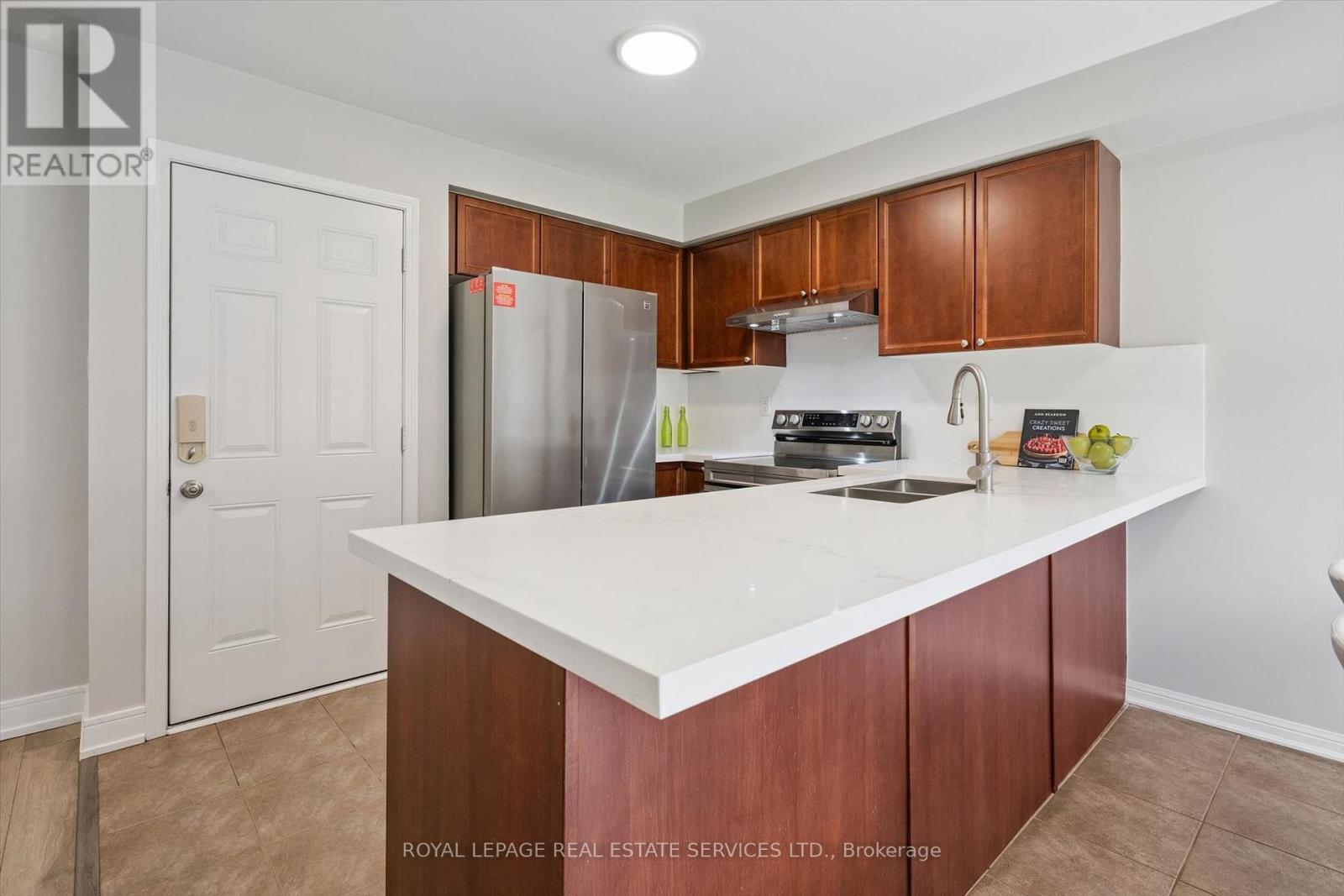 937 Vickerman Way, Milton, Ontario  L9T 0K5 - Photo 18 - W13722652