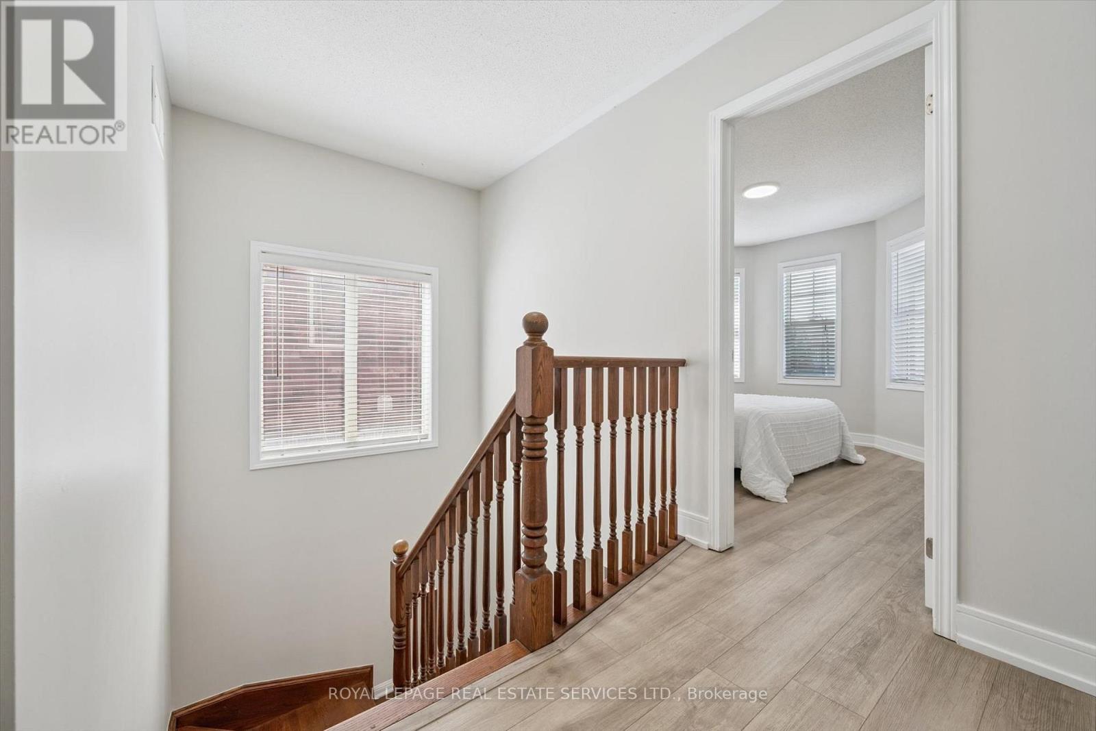 937 Vickerman Way, Milton, Ontario  L9T 0K5 - Photo 21 - W13722652