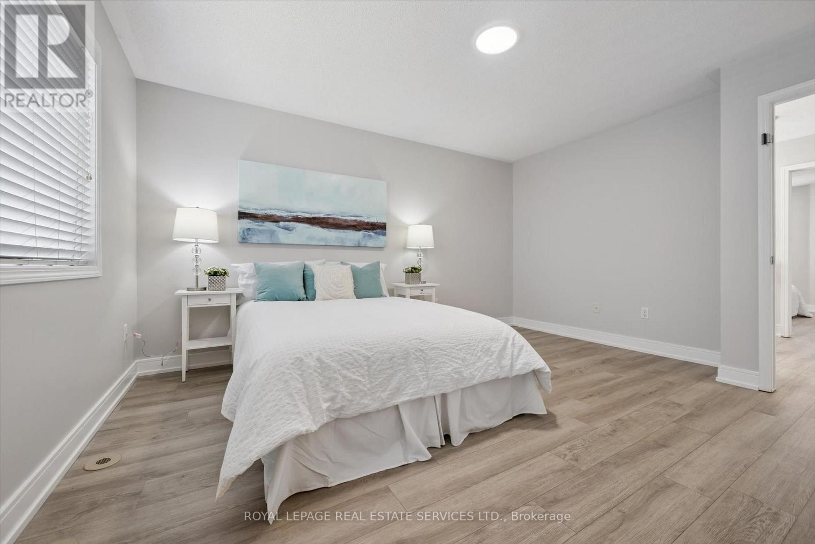 937 Vickerman Way, Milton, Ontario  L9T 0K5 - Photo 22 - W13722652