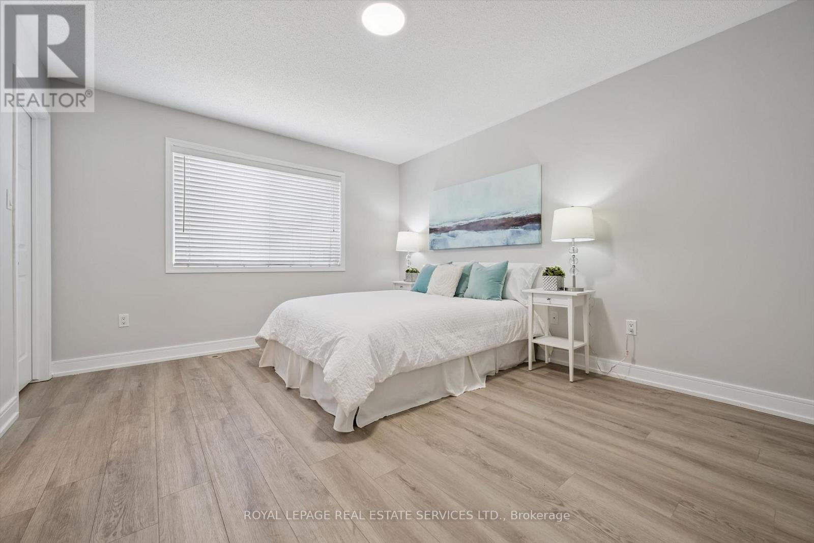 937 Vickerman Way, Milton, Ontario  L9T 0K5 - Photo 23 - W13722652
