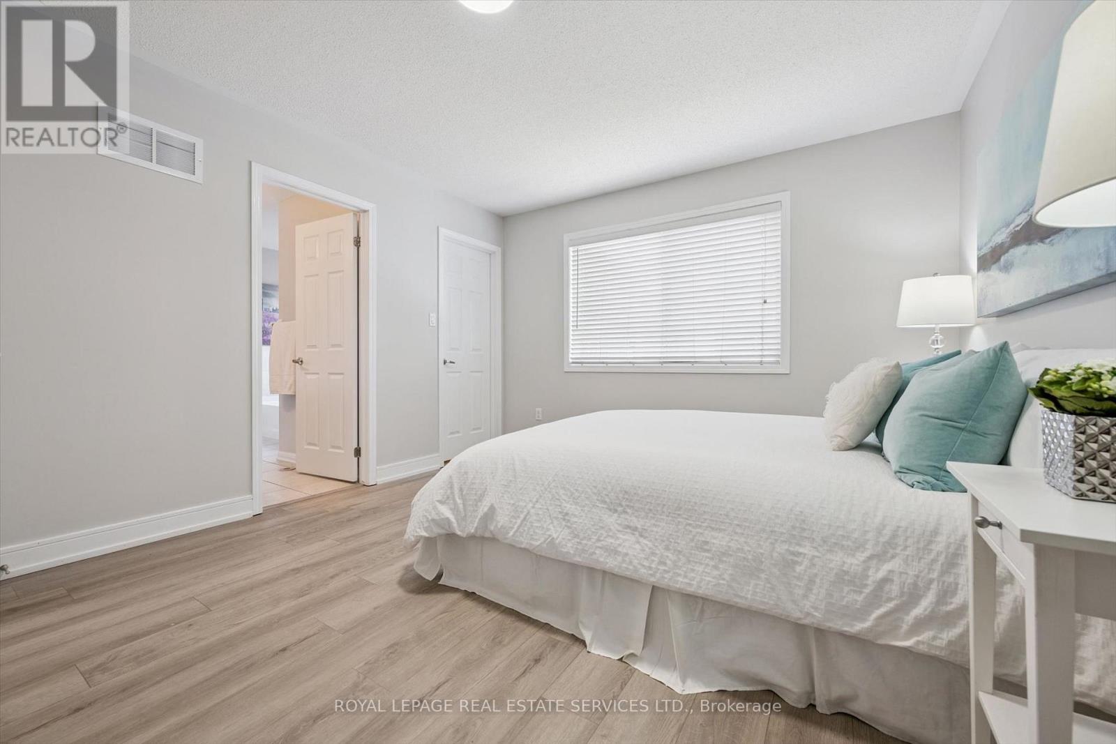 937 Vickerman Way, Milton, Ontario  L9T 0K5 - Photo 24 - W13722652