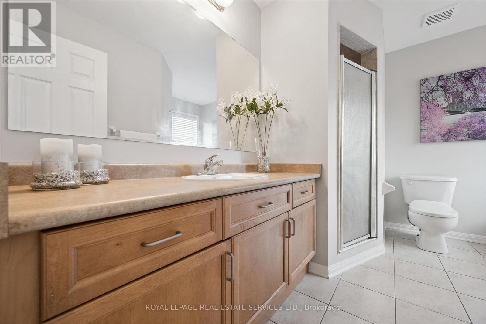 937 Vickerman Way, Milton, Ontario  L9T 0K5 - Photo 25 - W13722652