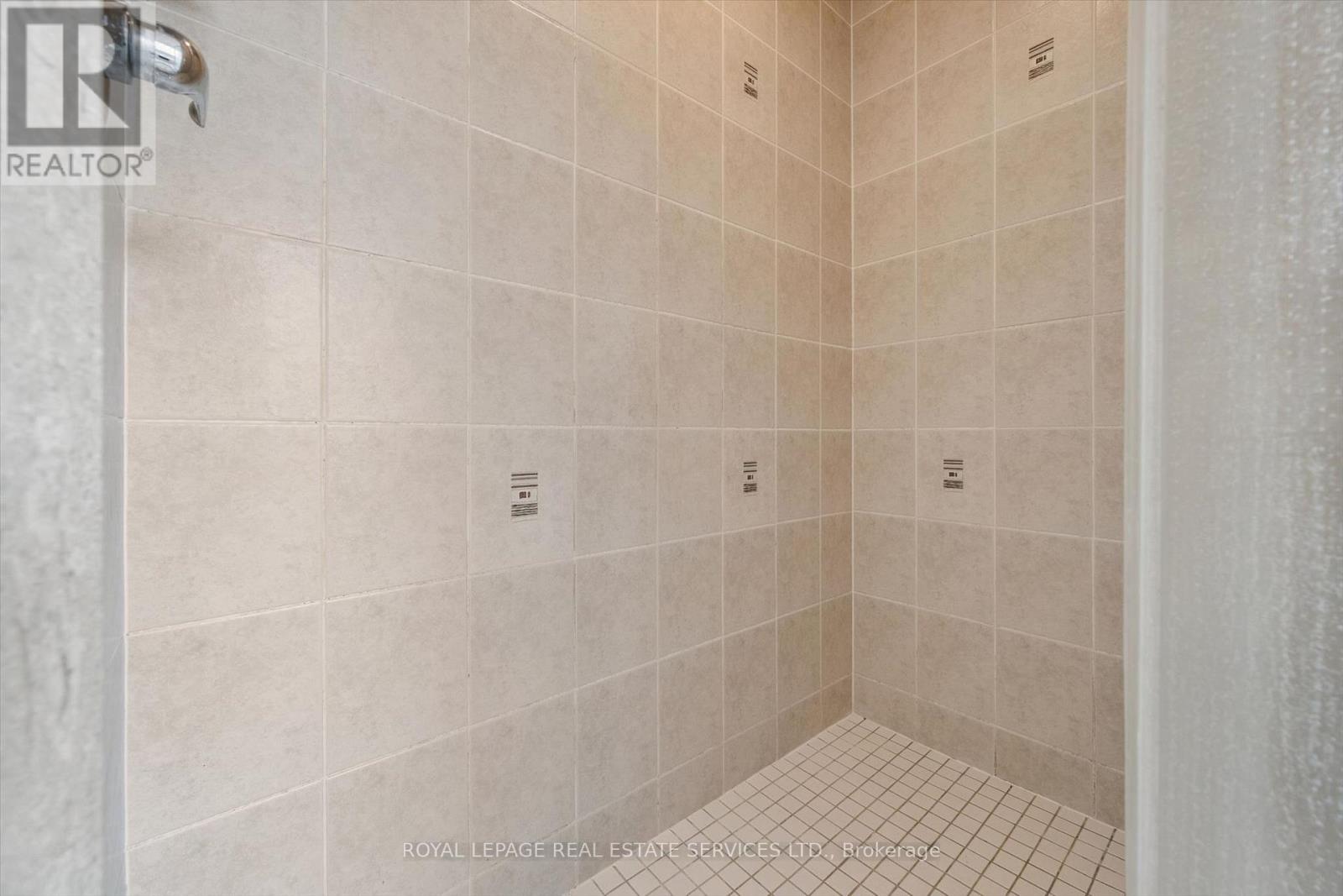 937 Vickerman Way, Milton, Ontario  L9T 0K5 - Photo 26 - W13722652