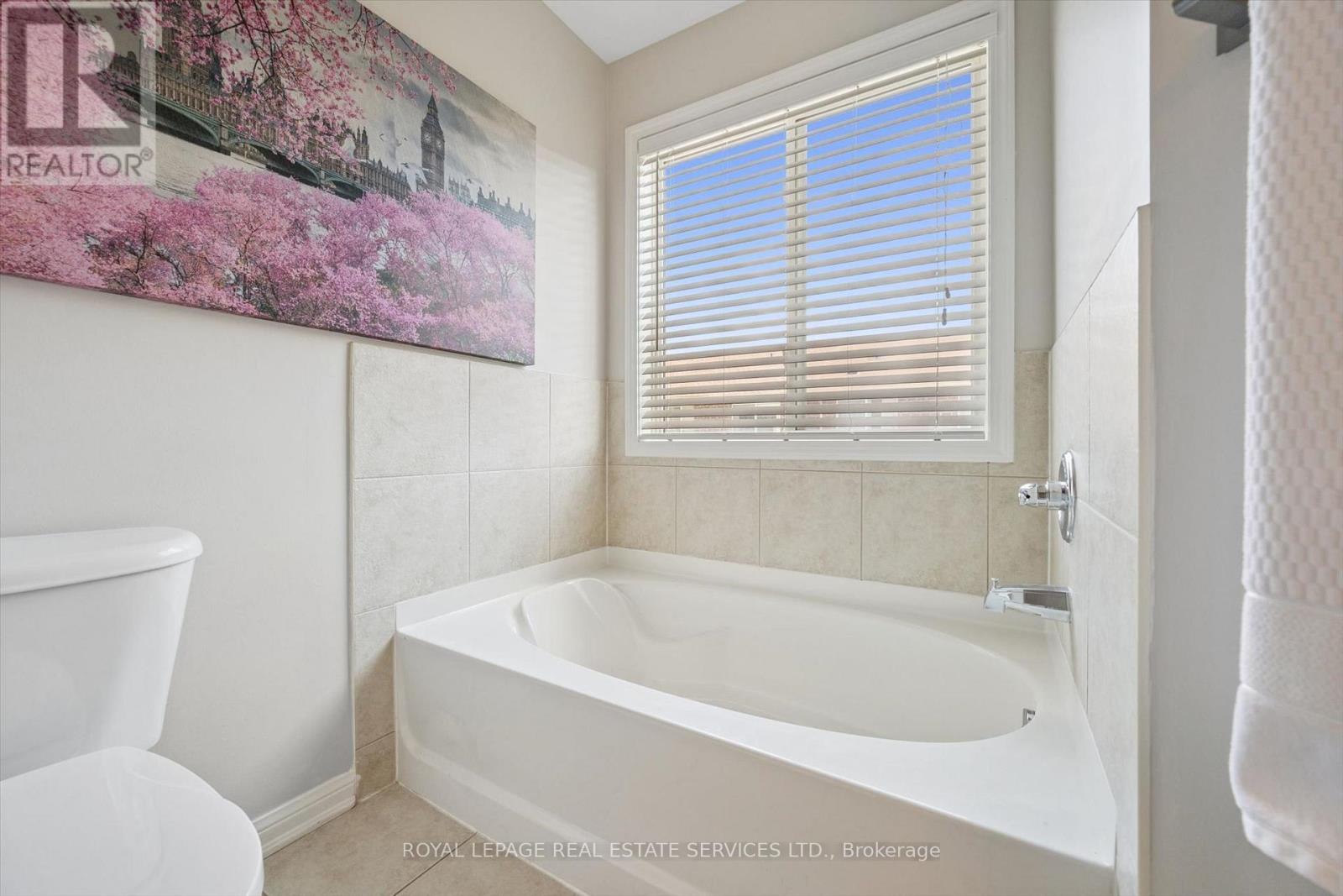 937 Vickerman Way, Milton, Ontario  L9T 0K5 - Photo 27 - W13722652